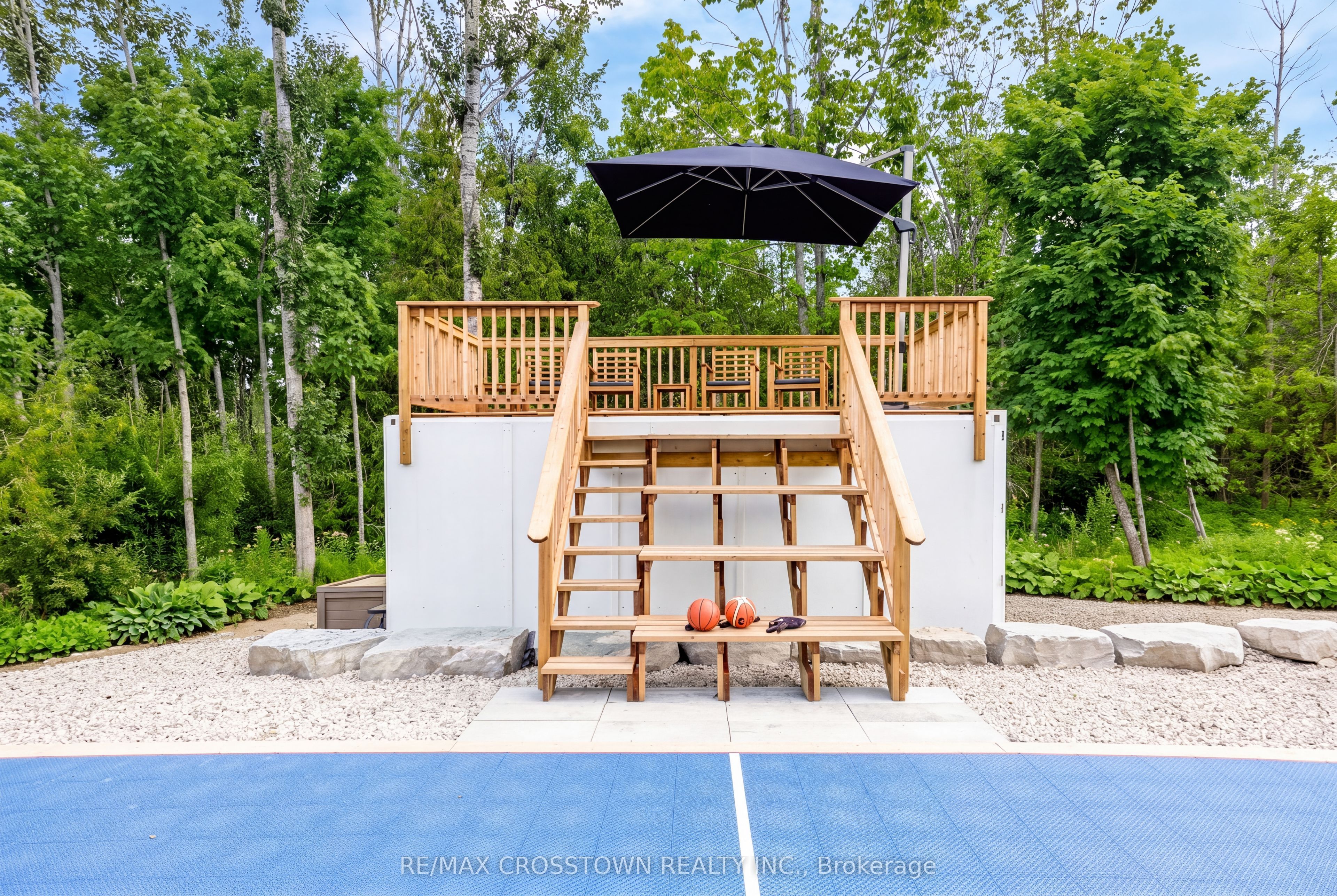 75 Moonstone Road E, Oro-Medonte, ON L0K 1N0 photo 4