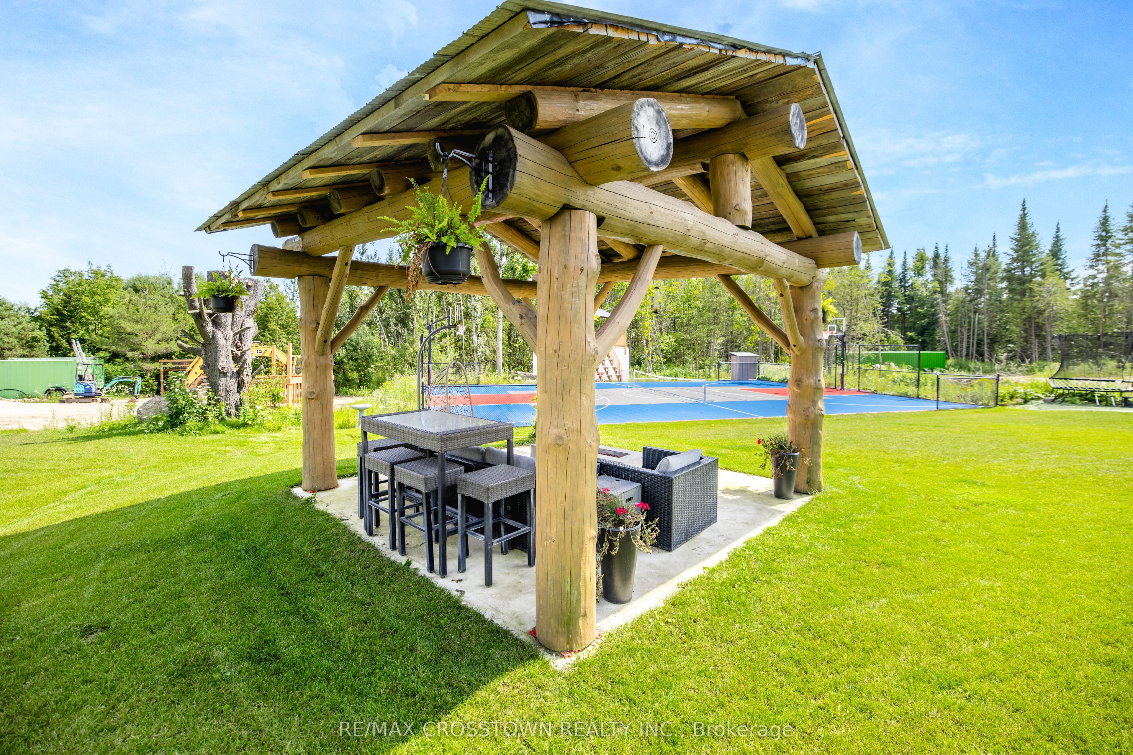 75 Moonstone Road E, Oro-Medonte, ON L0K 1N0 photo 5