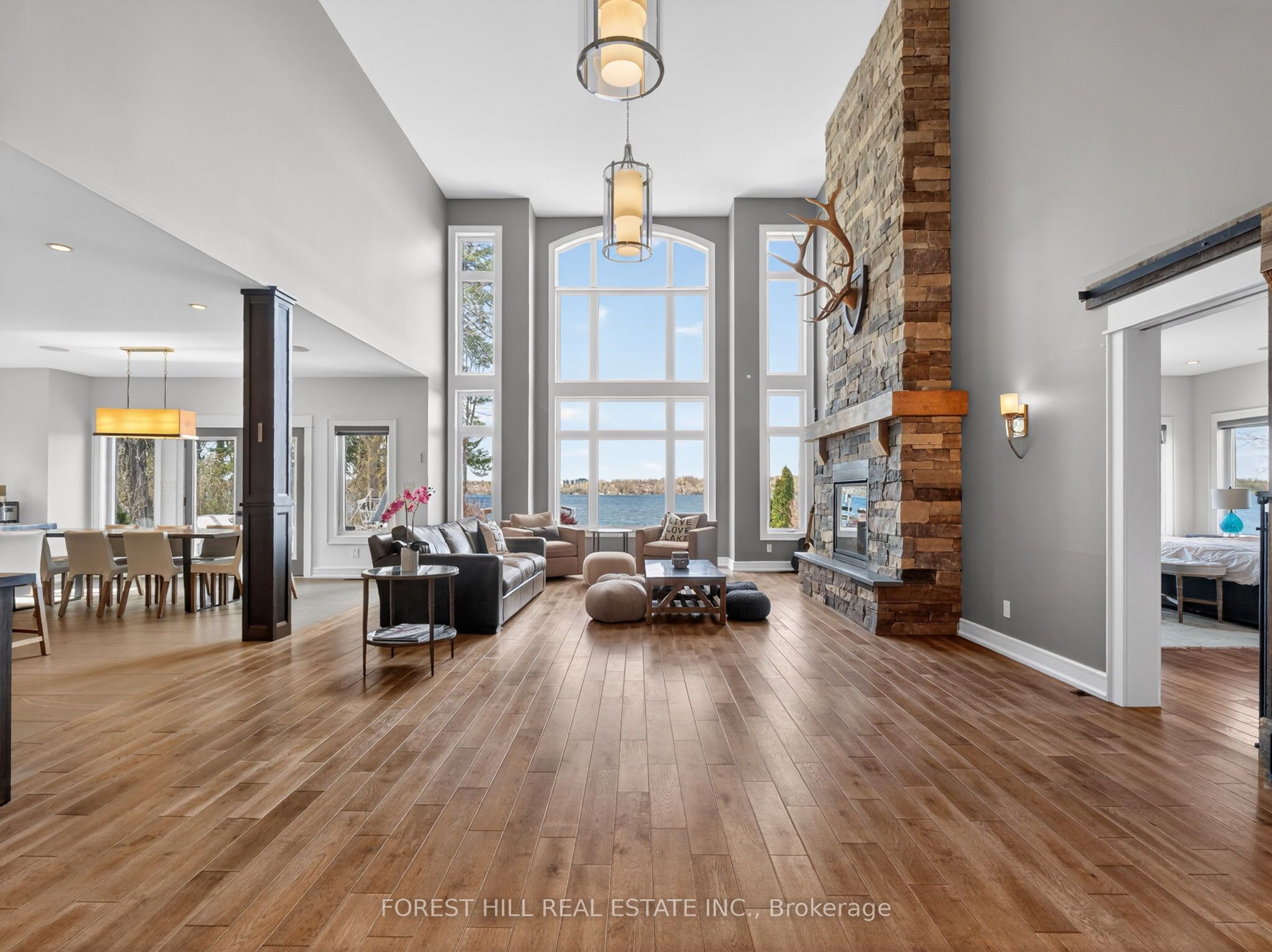 44-46 Gray Lane, Barrie, ON L4N 7T1 photo 4