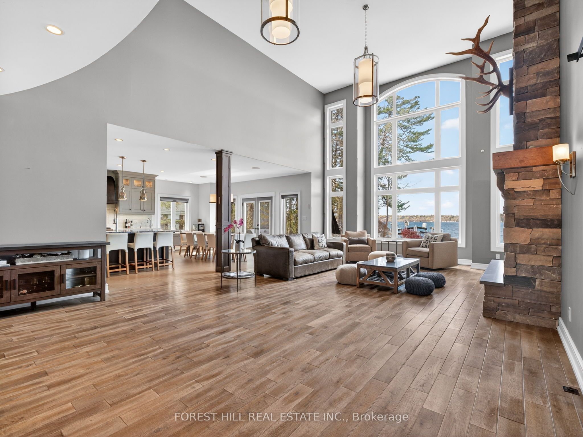 44-46 Gray Lane, Barrie, ON L4N 7T1 photo 5