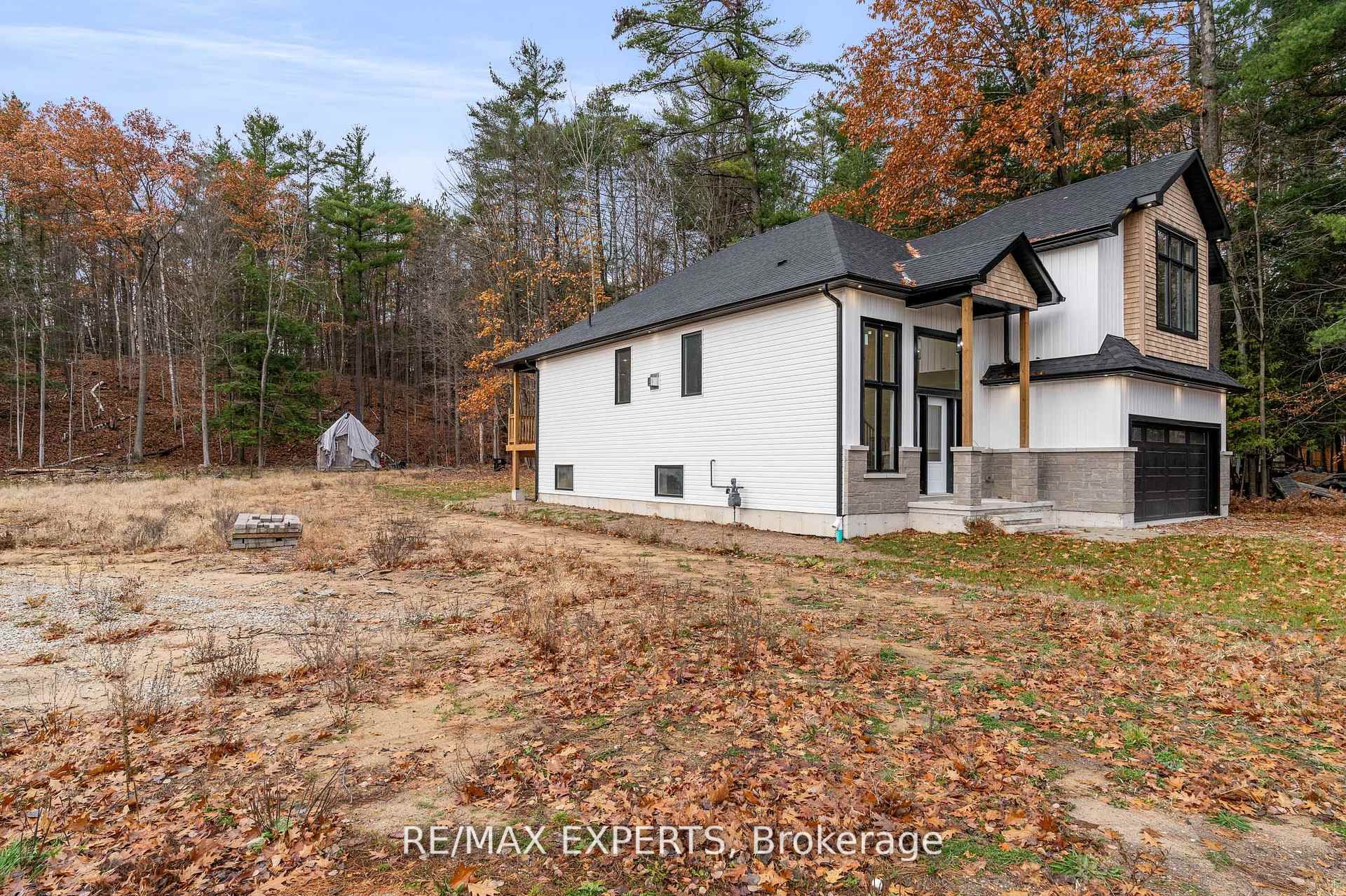 506 Golf Course Road, Wasaga Beach, ON L9Z 1S5 photo 3