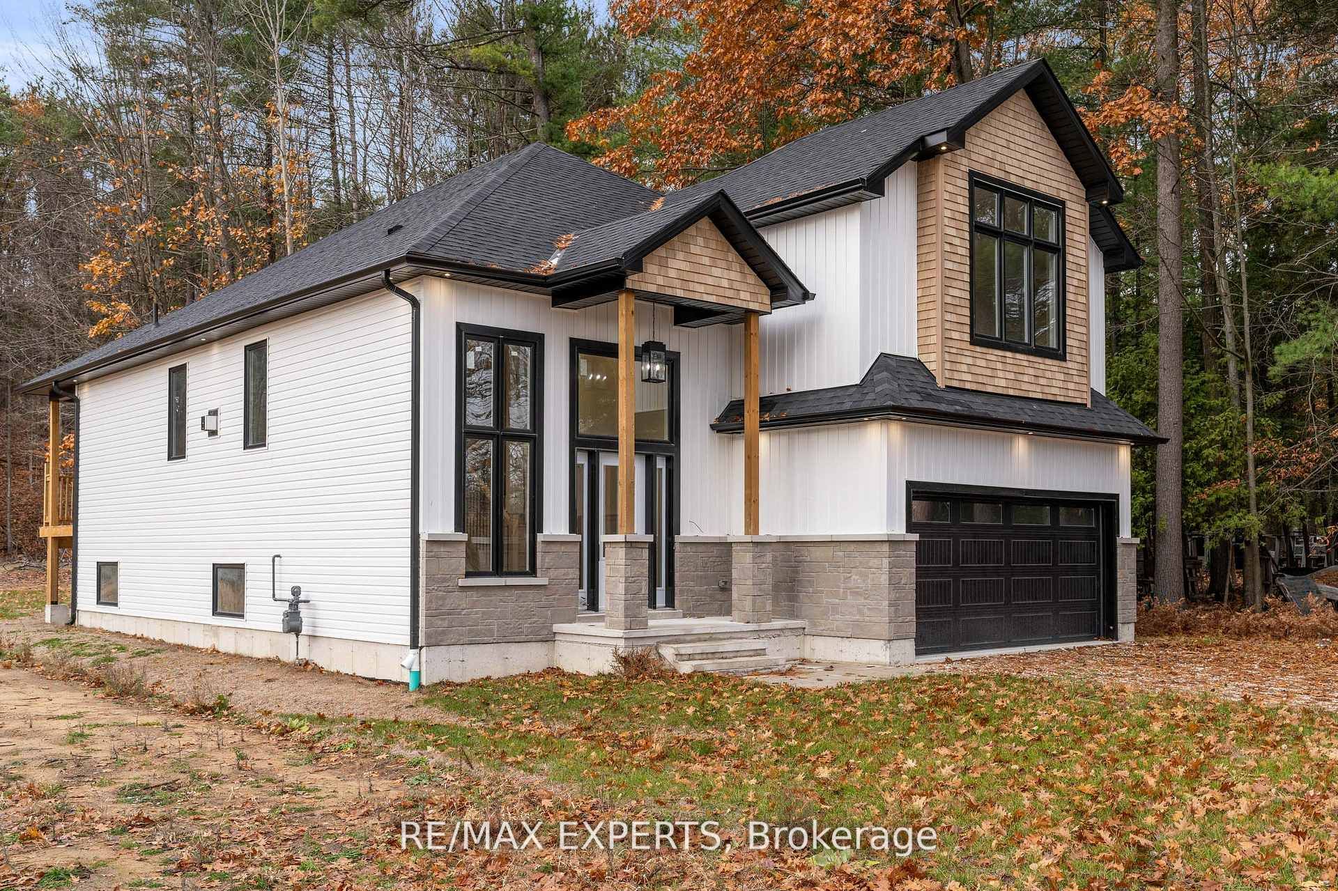 506 Golf Course Road, Wasaga Beach, ON L9Z 1S5 photo 4