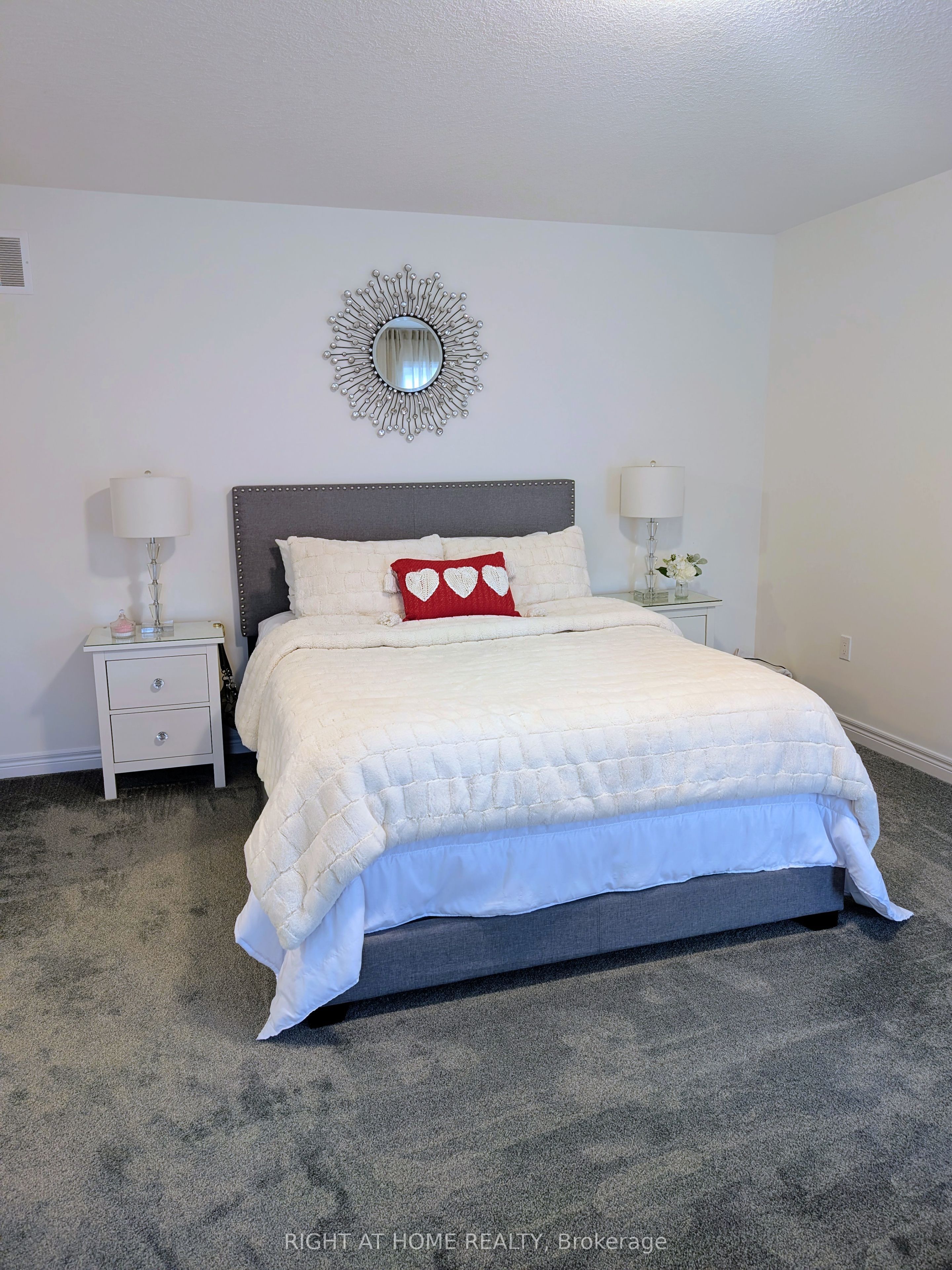 155 Plewes Drive, Collingwood, ON L9Y 5M5 photo 4