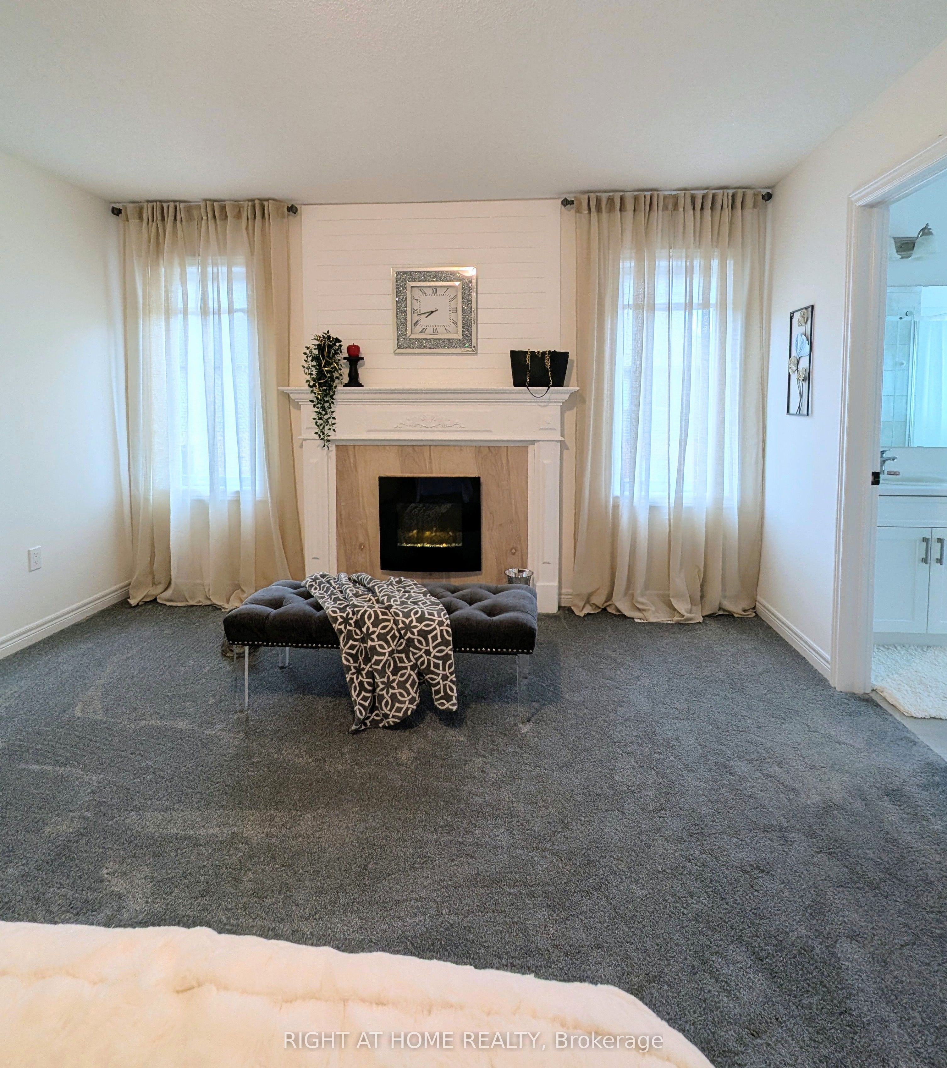 155 Plewes Drive, Collingwood, ON L9Y 5M5 photo 5