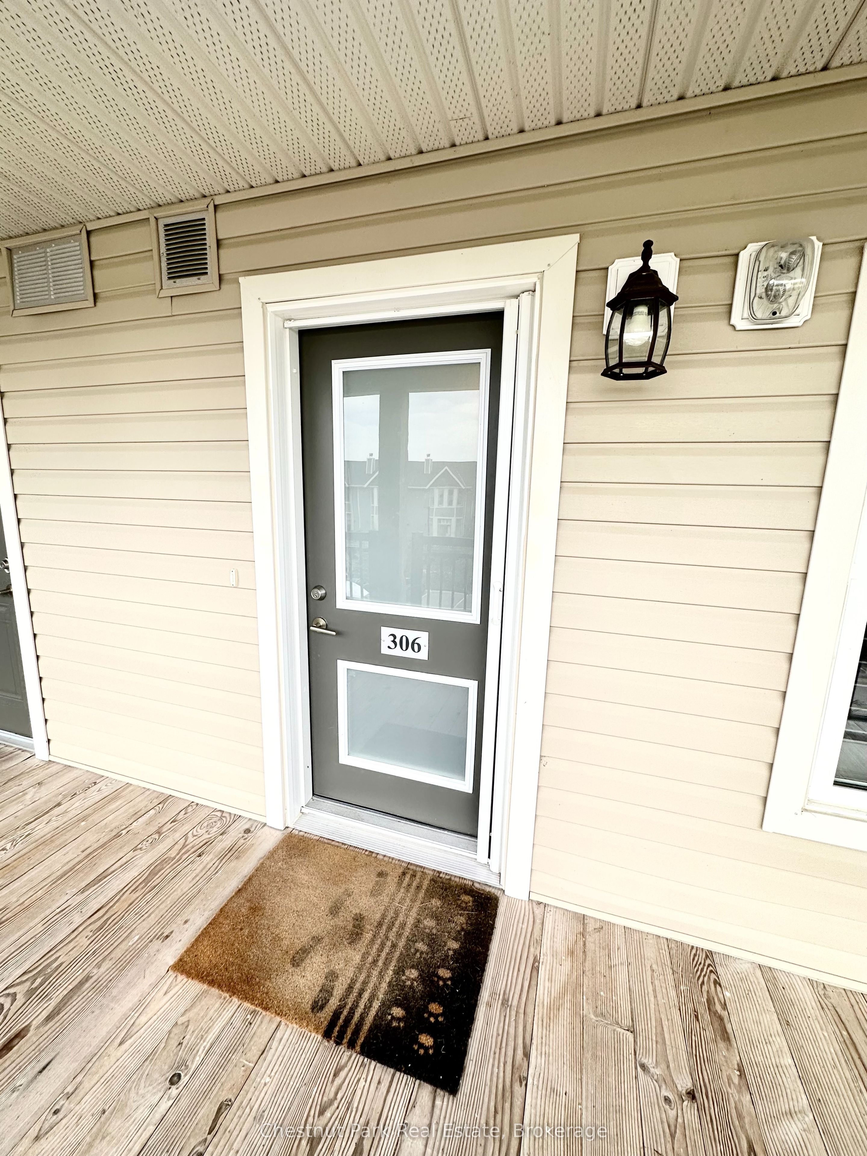 4 Cove Court 306, Collingwood, ON L9Y 0Y6 photo 2