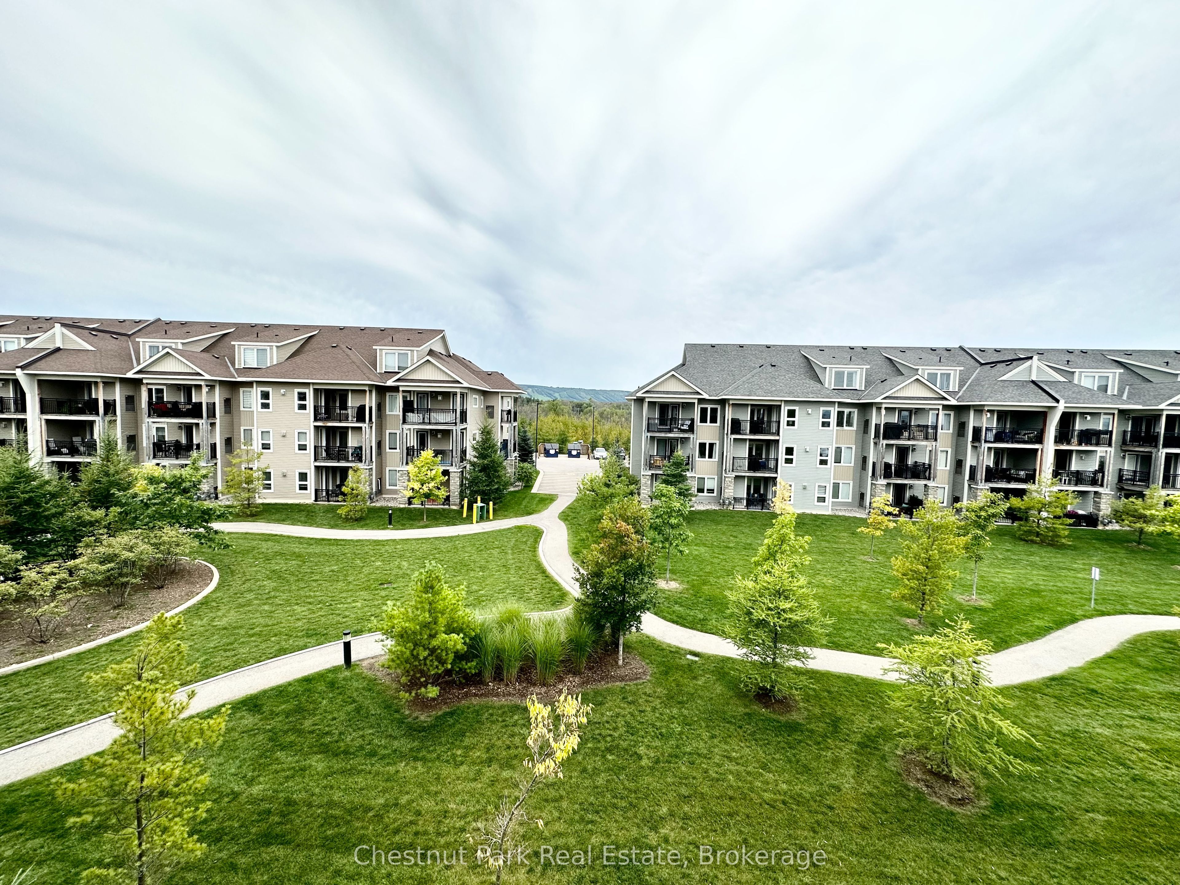 4 Cove Court 306, Collingwood, ON L9Y 0Y6 photo 4
