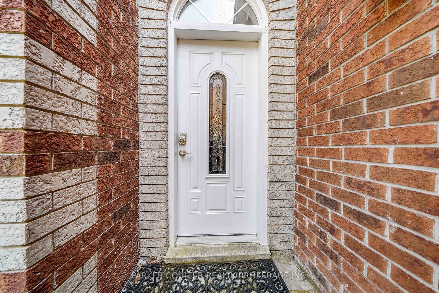61 Dyer Drive, Wasaga Beach, ON L9Z 1E4 photo 5