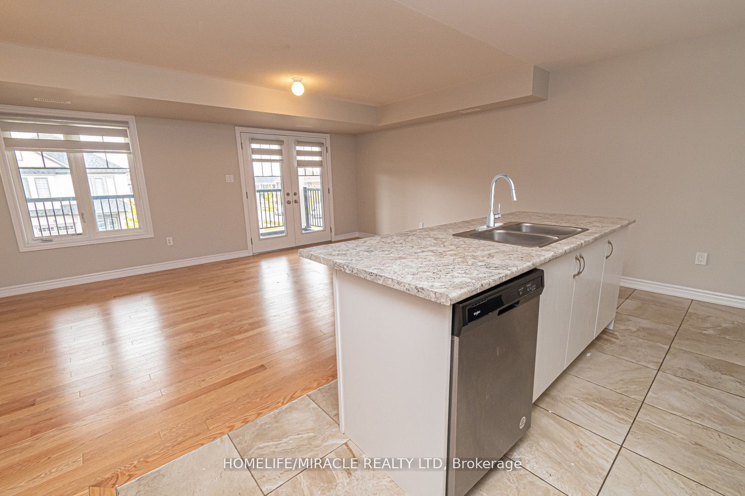 35 Bannister Road, Barrie, ON L9J 0L5 photo 5