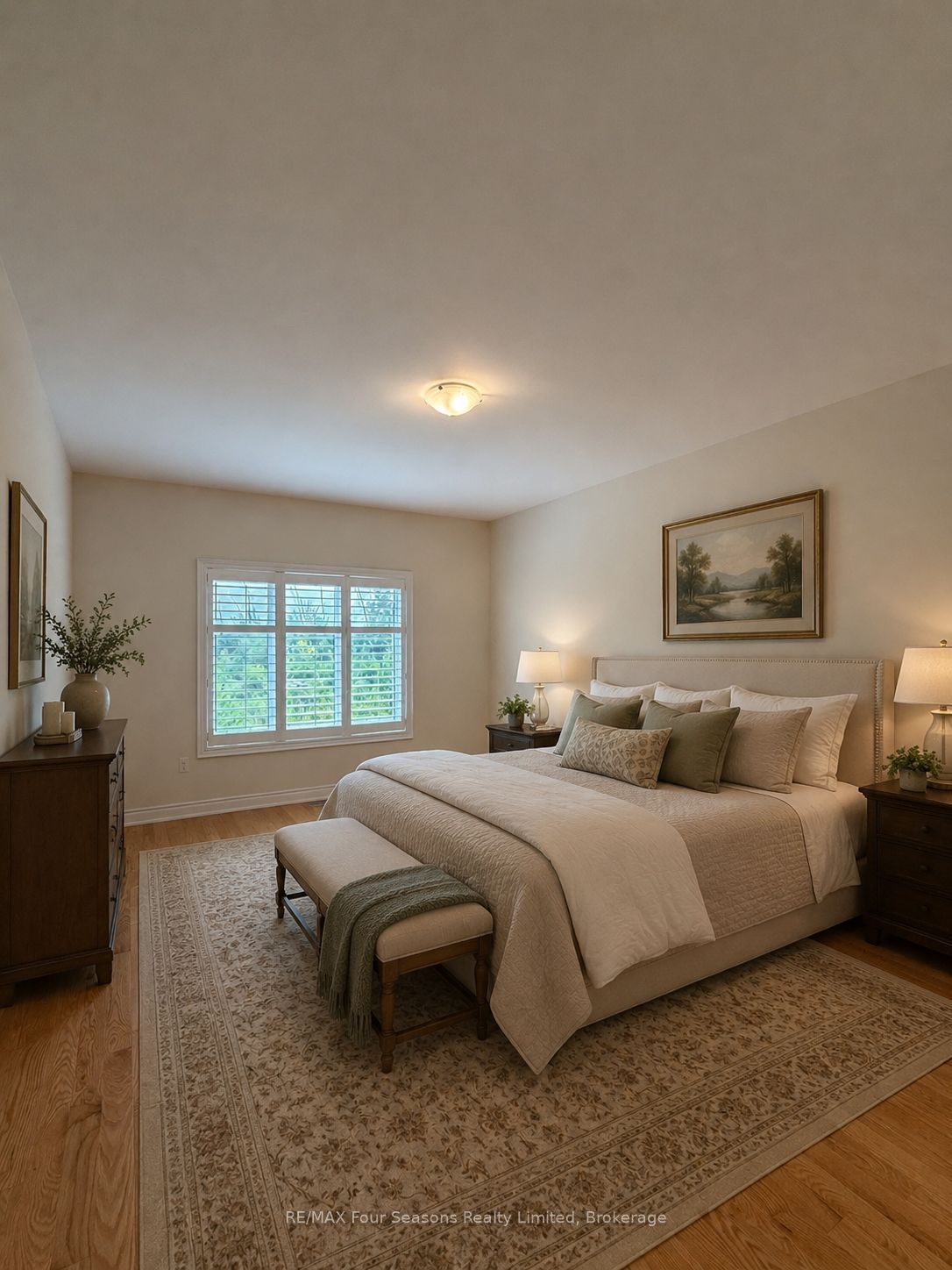 100 Kari Crescent, Collingwood, ON L9Y 5B4 photo 4