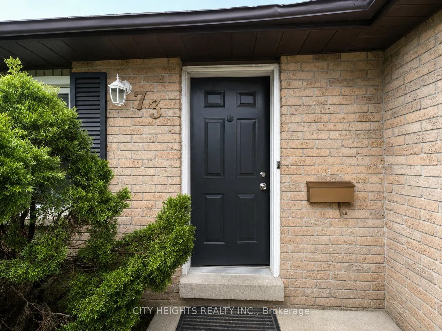 73 Hickling Trail, Barrie, ON L4M 5S7 photo 3