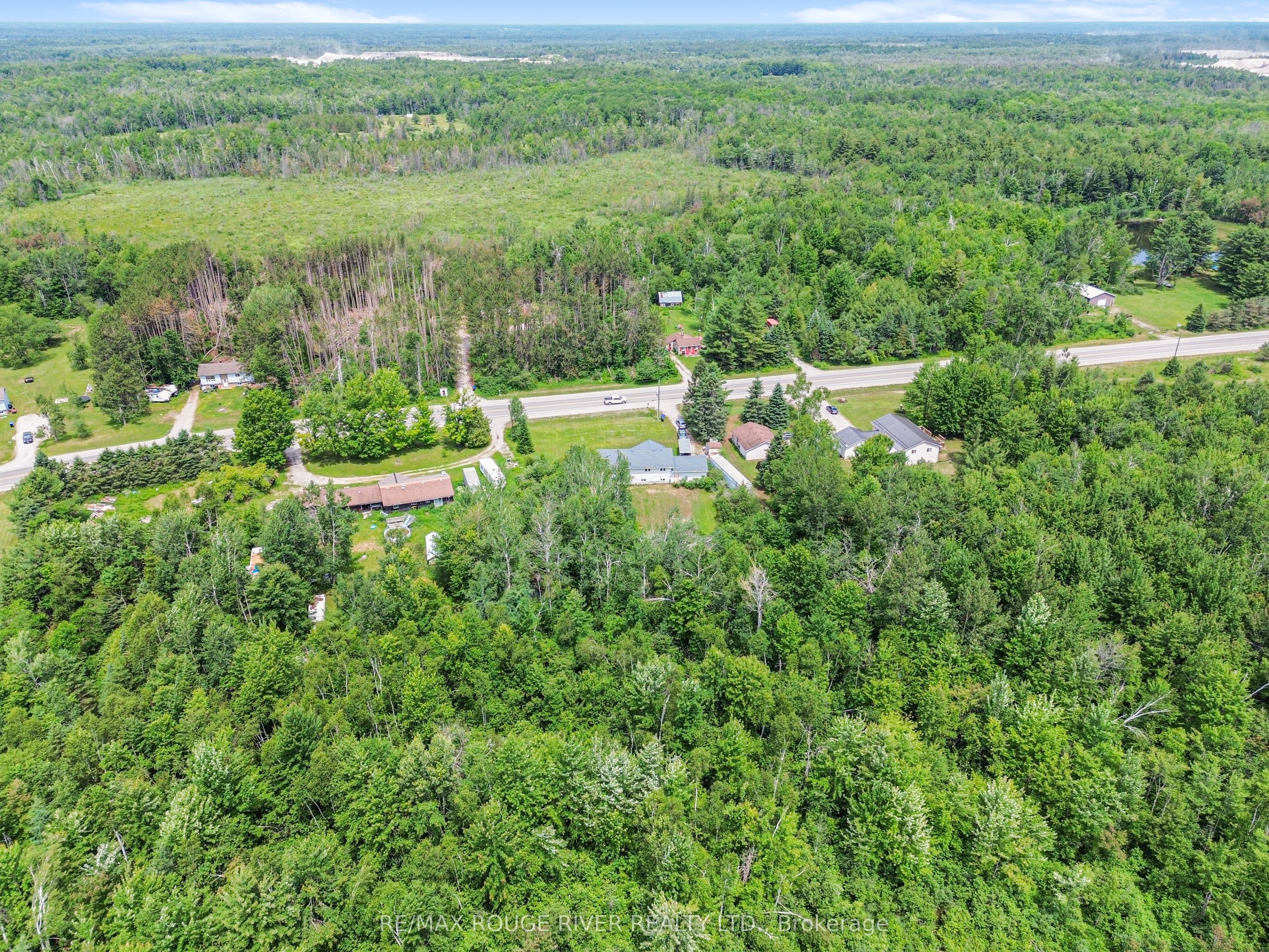 2225 Monck Road, Ramara, ON L3V 0P6 photo 4