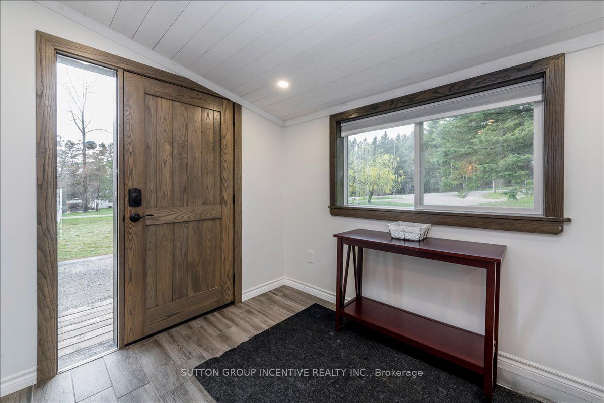 1823 Coopers Falls Road, Ramara, ON L0K 2B0 photo 2