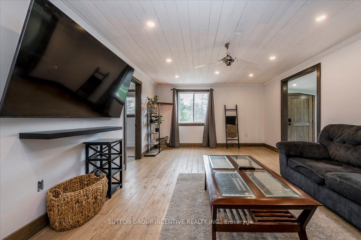 1823 Coopers Falls Road, Ramara, ON L0K 2B0 photo 3