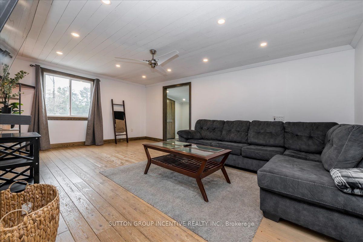 1823 Coopers Falls Road, Ramara, ON L0K 2B0 photo 4