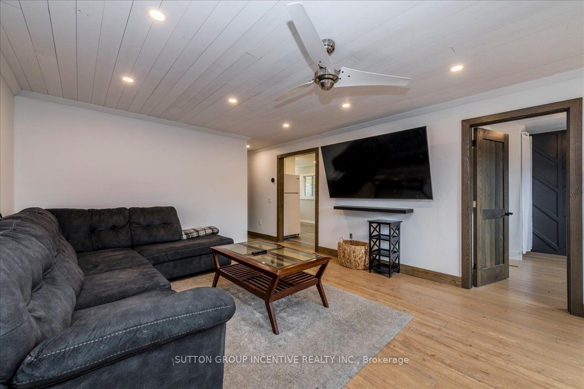 1823 Coopers Falls Road, Ramara, ON L0K 2B0 photo 5