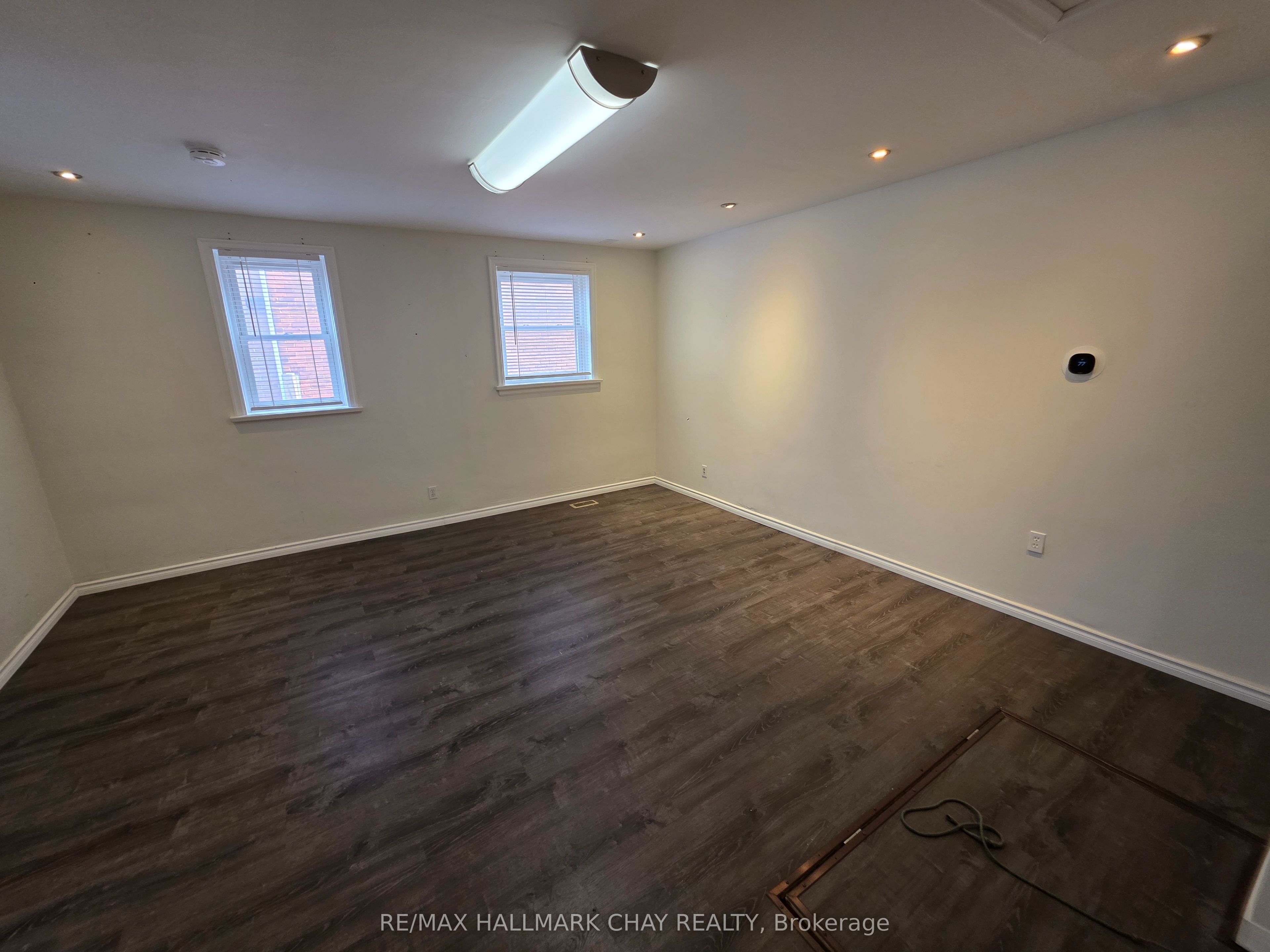 28 Matchedash Street N 3, Orillia, ON L3V 4T5 photo 4