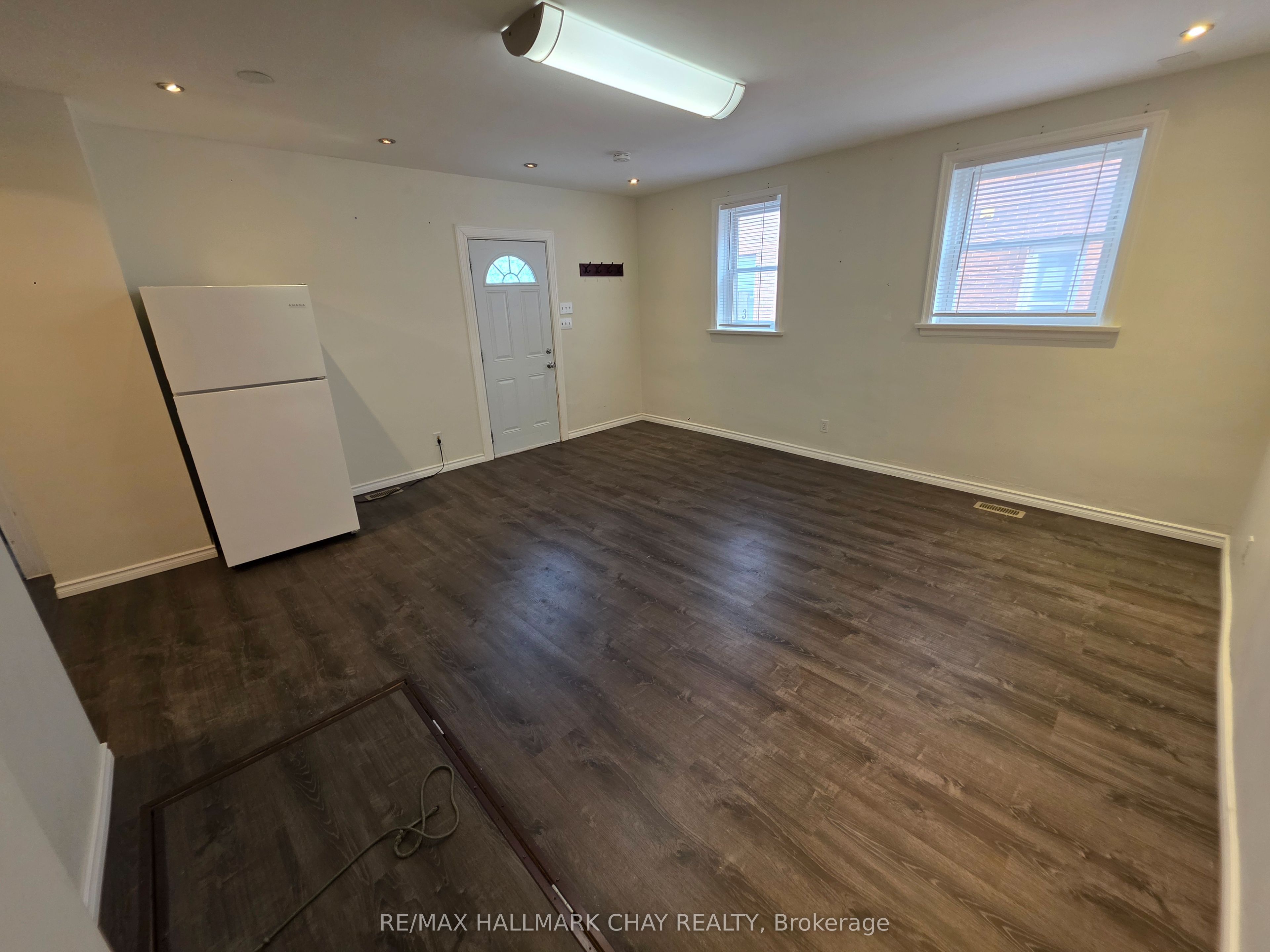 28 Matchedash Street N 3, Orillia, ON L3V 4T5 photo 5