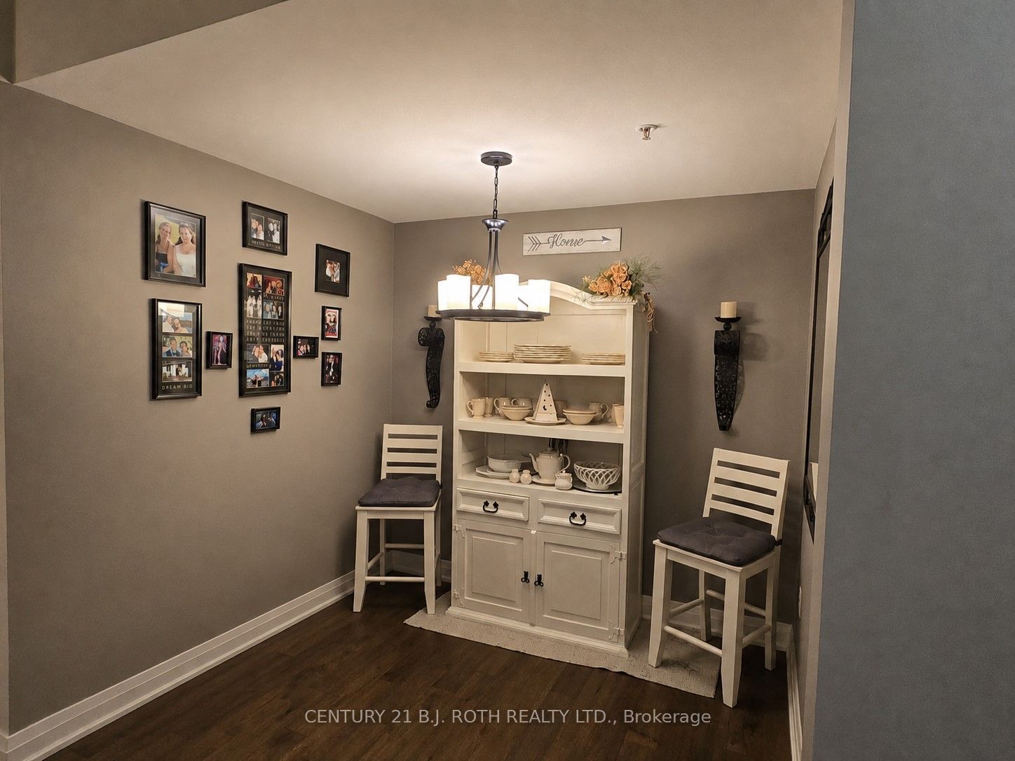 300 ESSA Road 105, Barrie, ON L9J 0B9 photo 4