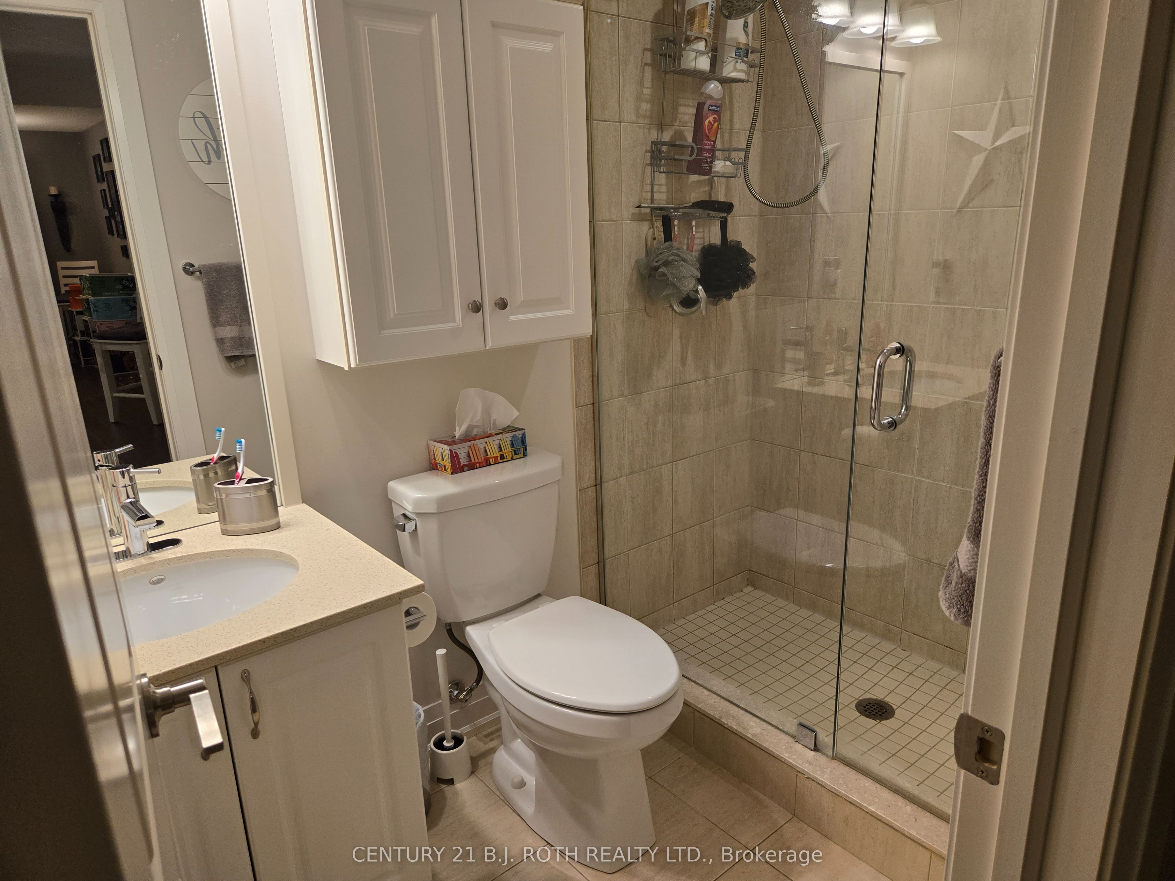300 ESSA Road 105, Barrie, ON L9J 0B9 photo 5