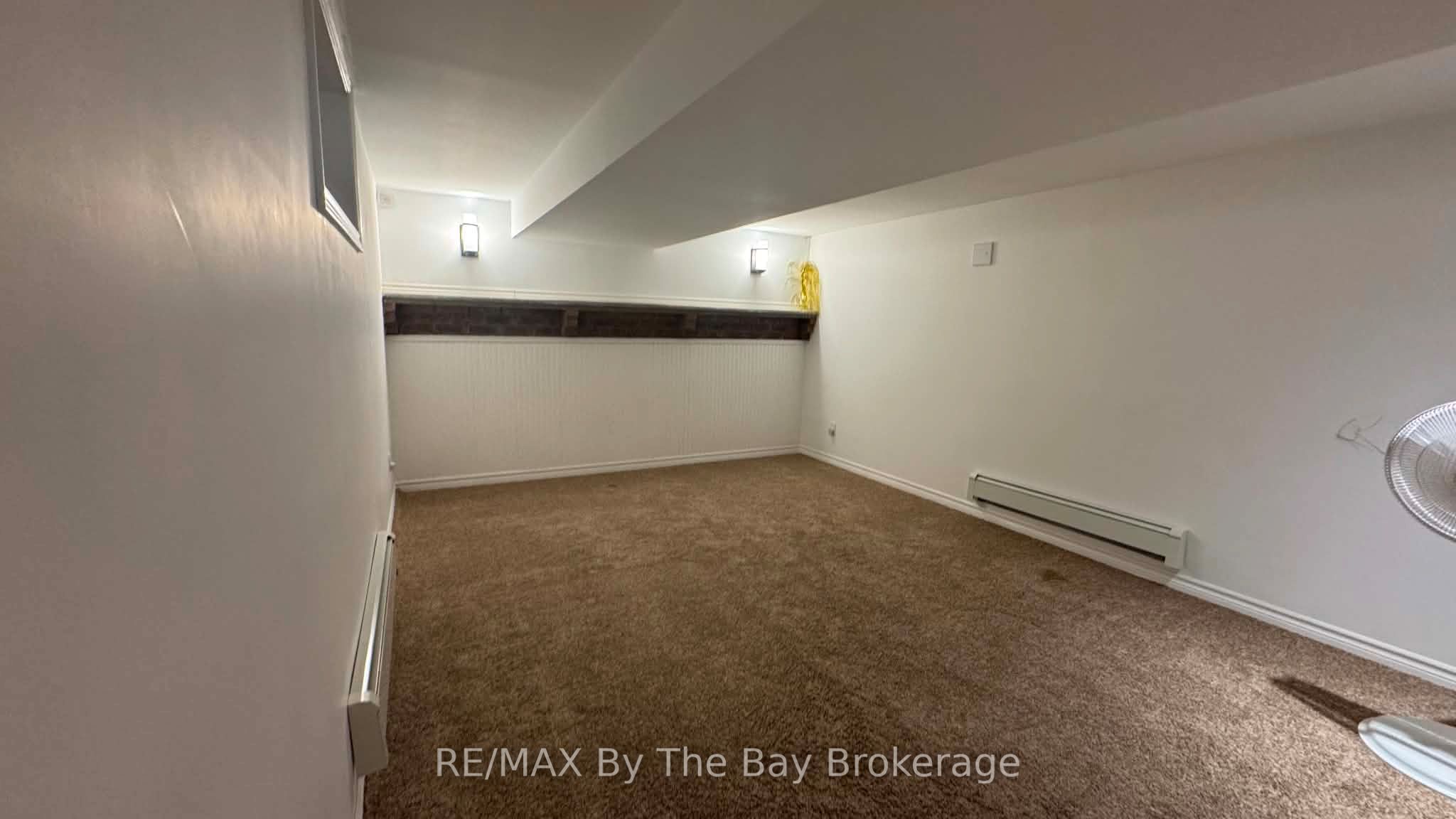 130 Letitia Street Lower Unit, Barrie, ON L4N 1P5 photo 5