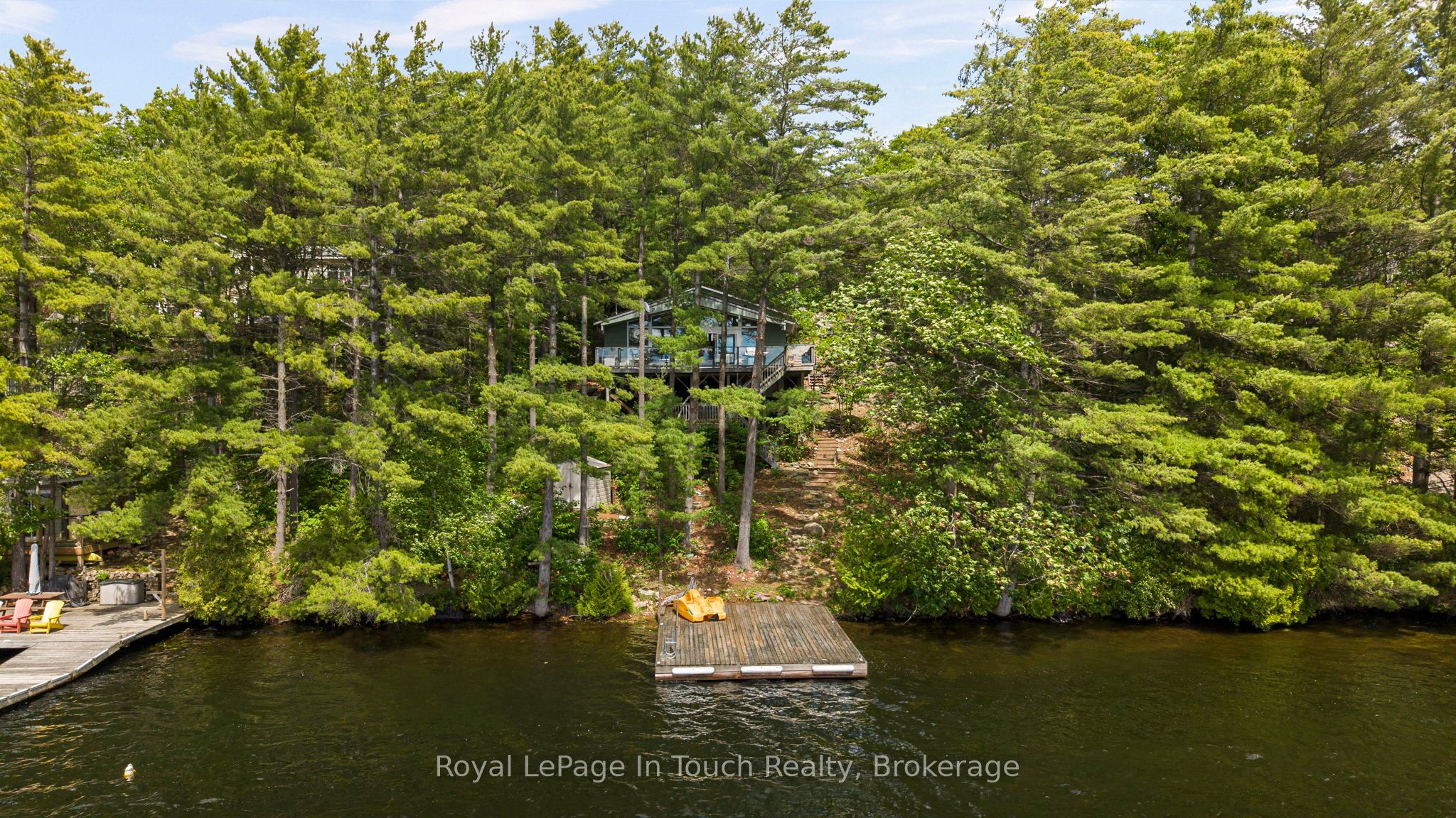3946 East Shore Road, Severn, ON L0K 1E0 photo 4