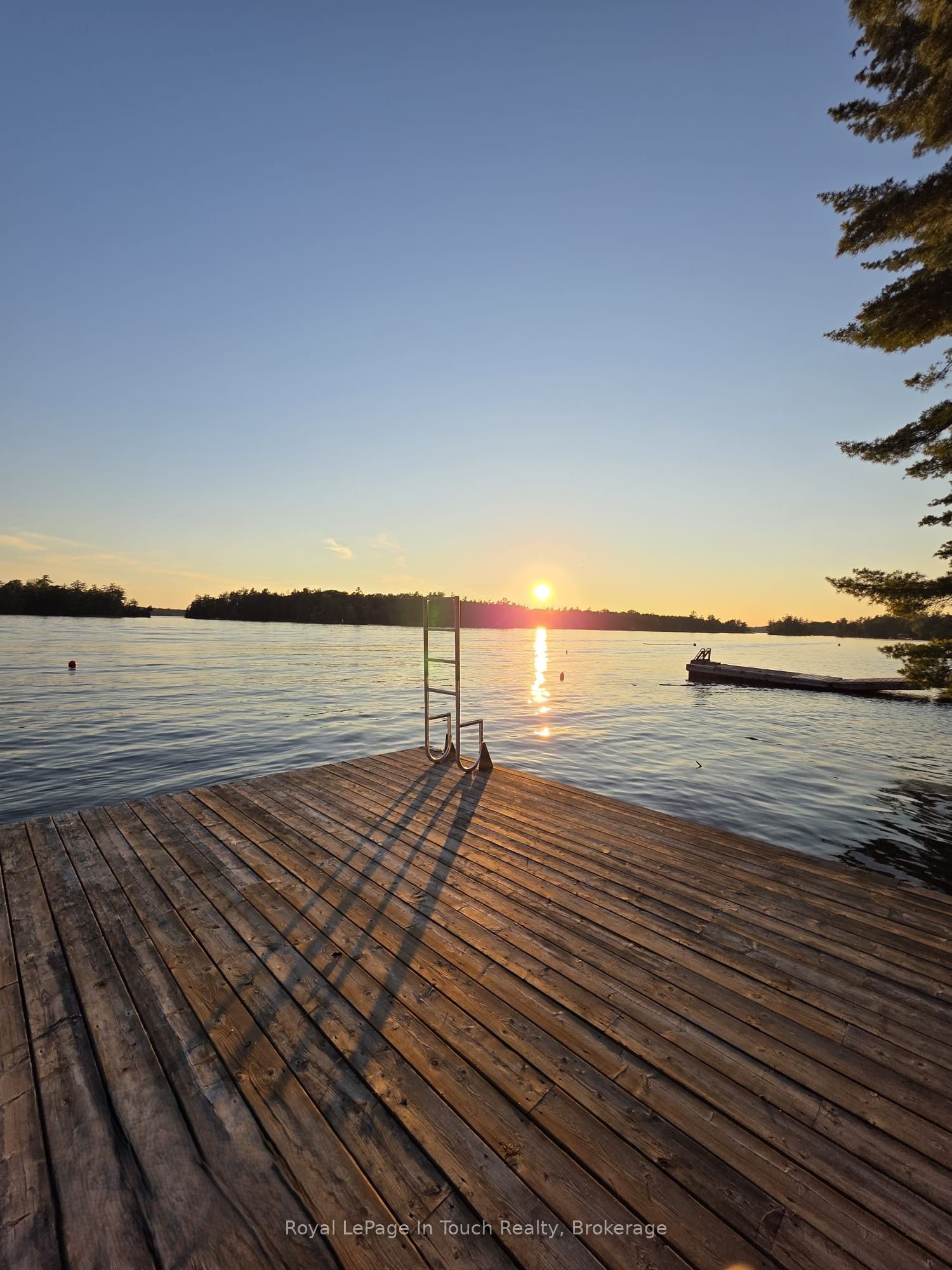 3946 East Shore Road, Severn, ON L0K 1E0 photo 5