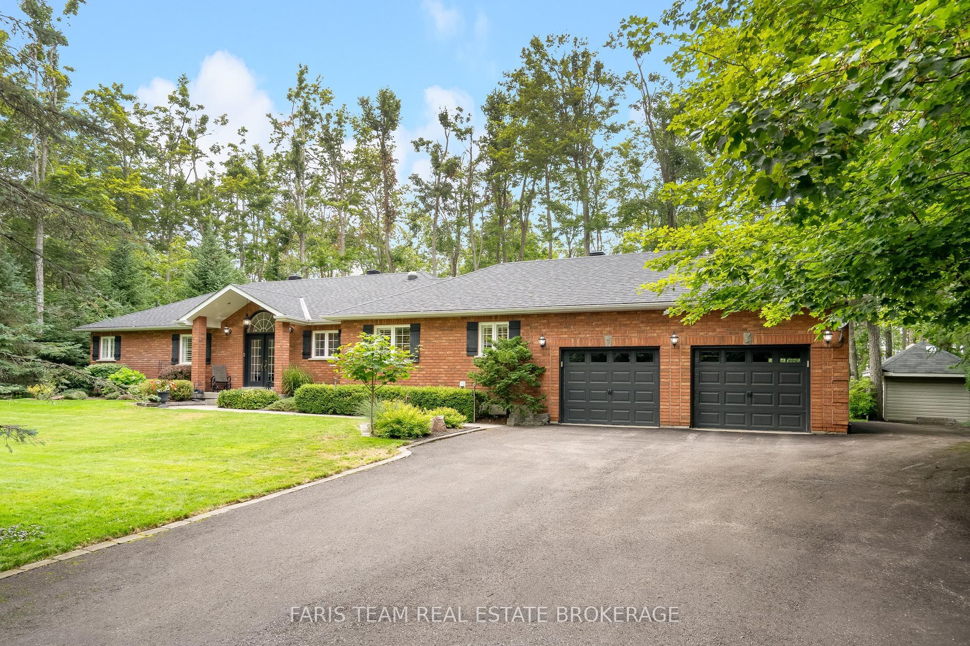 10 Green Mountain Court, Oro-Medonte, ON L0L 2L0 photo 3