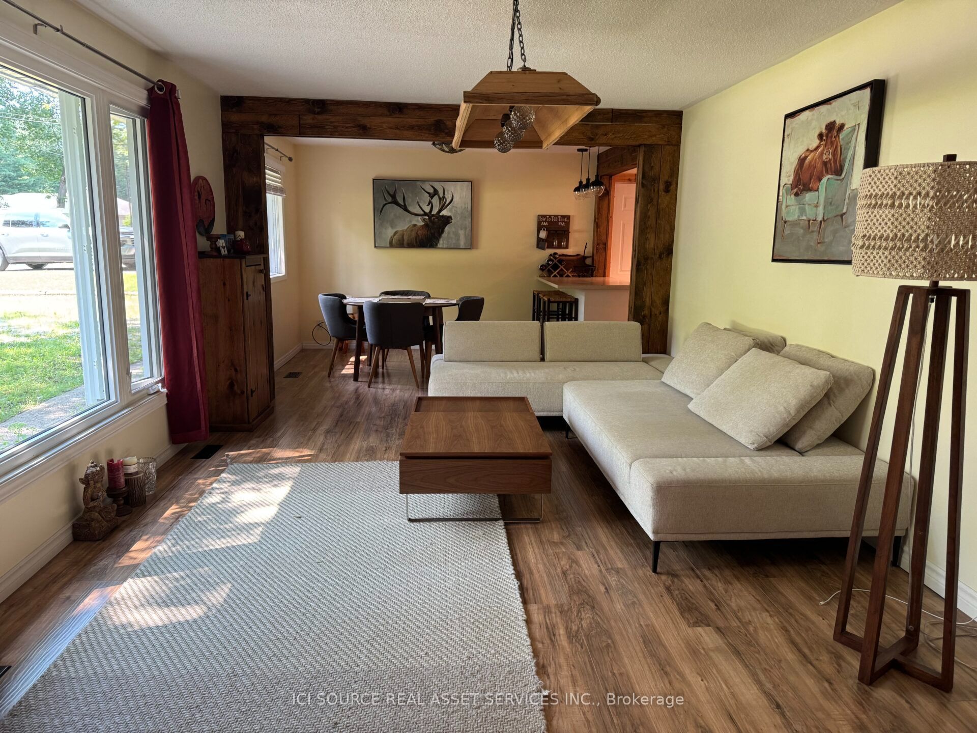 95 Melrose Avenue, Wasaga Beach, ON L9Z 2T2