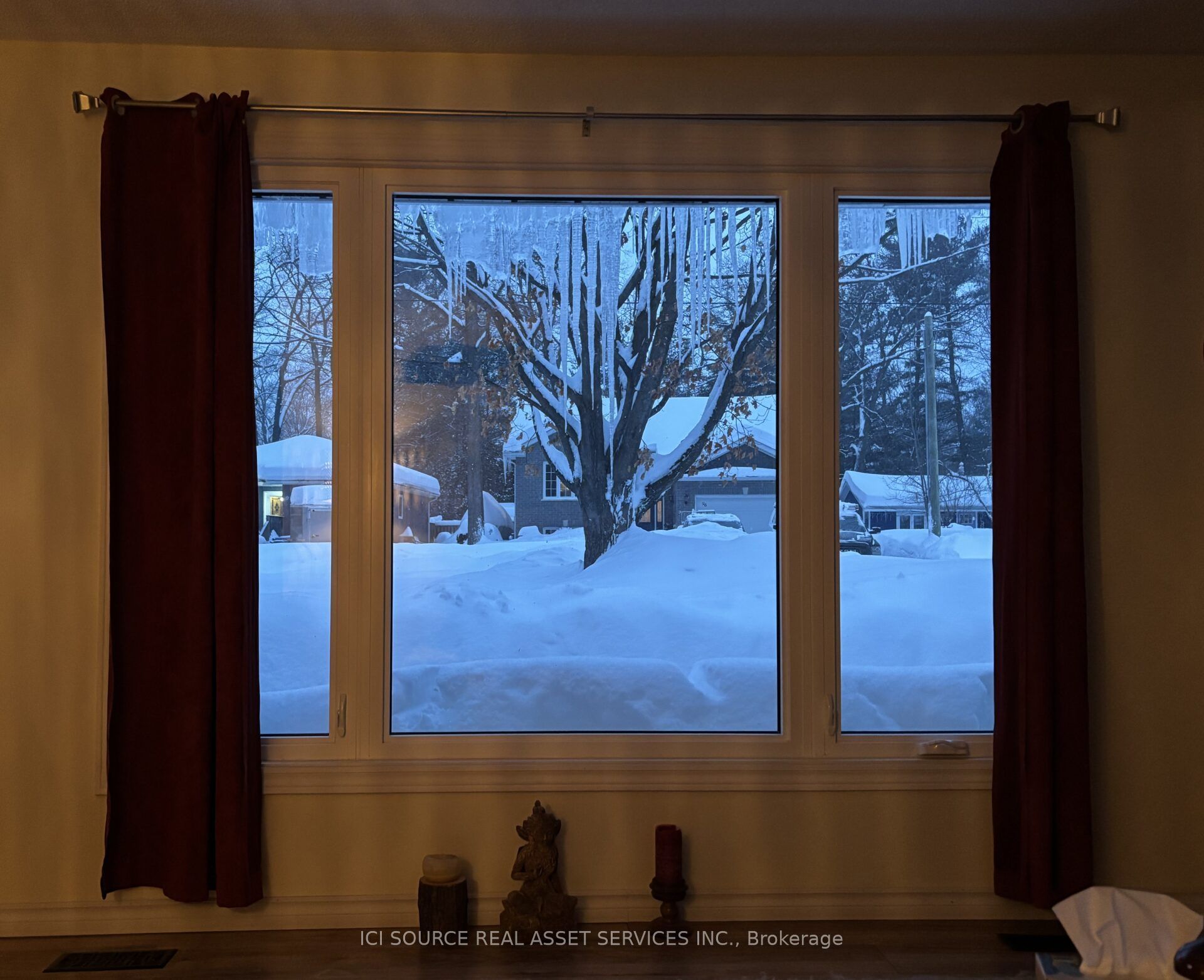 95 Melrose Avenue, Wasaga Beach, ON L9Z 2T2 photo 4