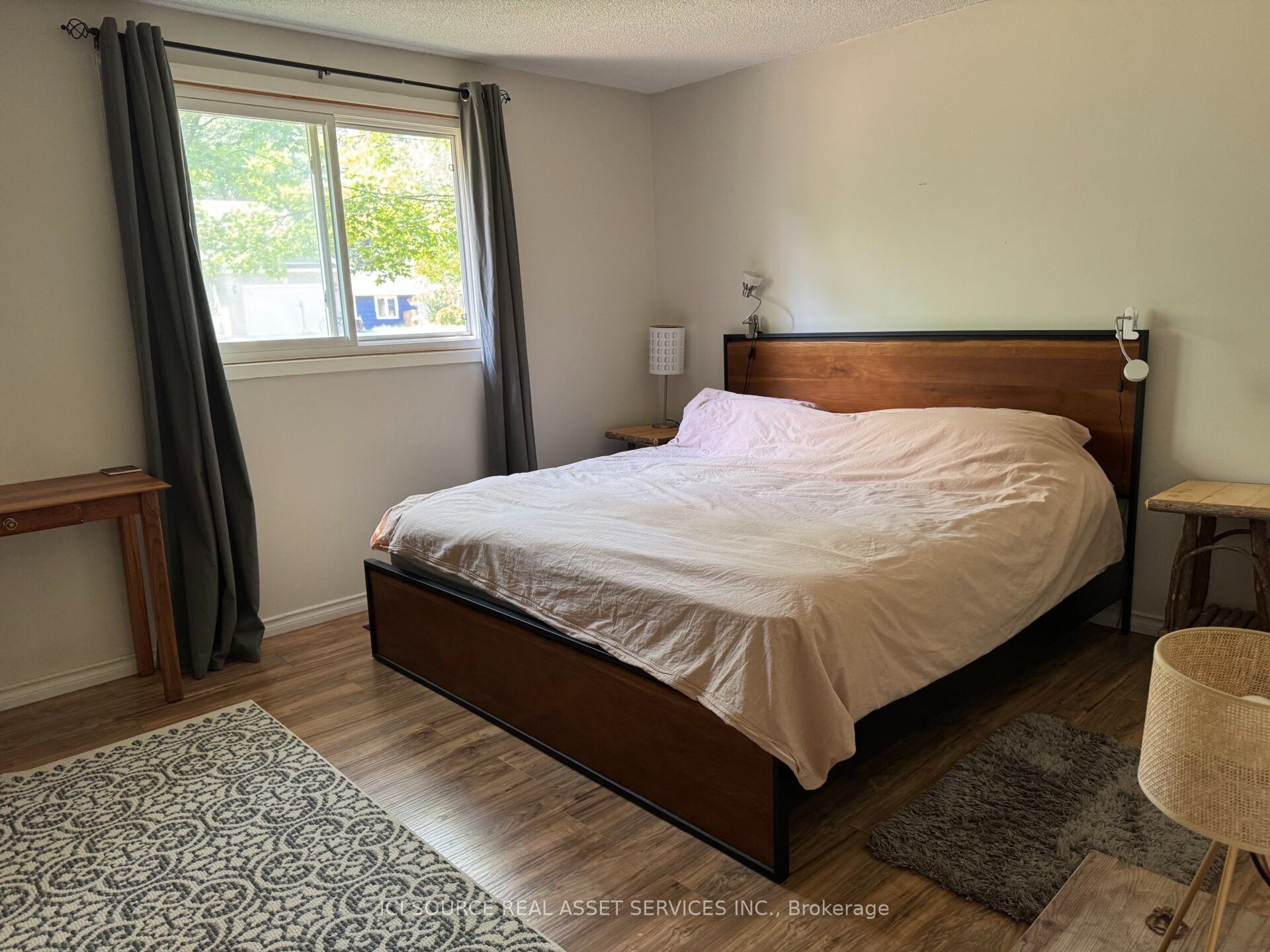 95 Melrose Avenue, Wasaga Beach, ON L9Z 2T2 photo 5