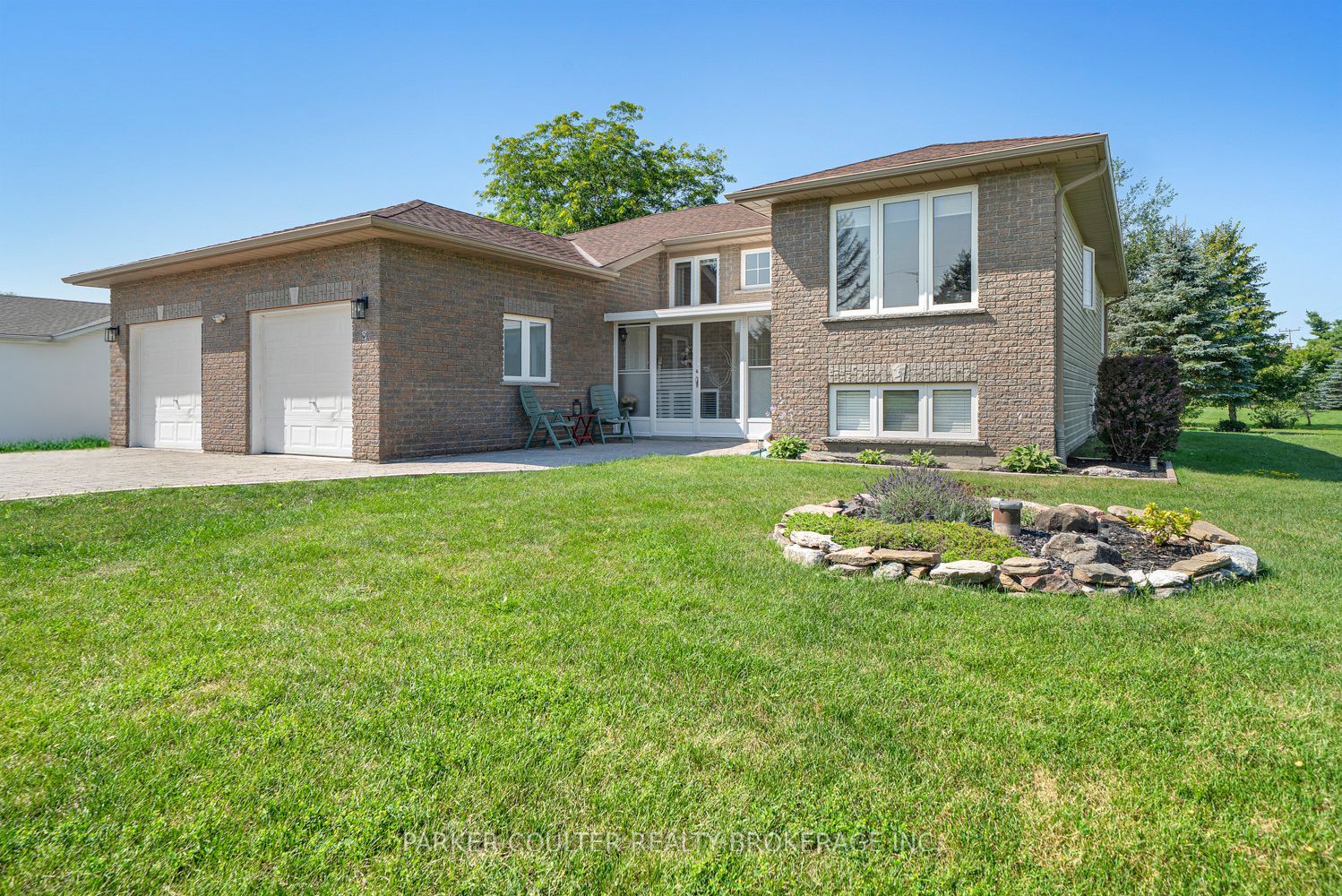 2 Marni Lane, Springwater, ON L0L 2K0 photo 2