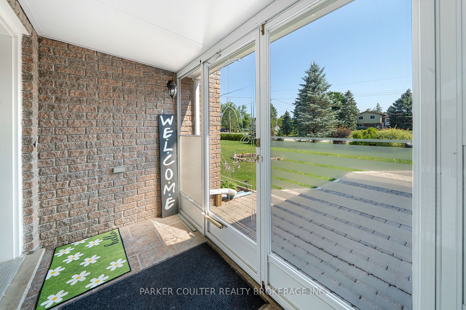 2 Marni Lane, Springwater, ON L0L 2K0 photo 5