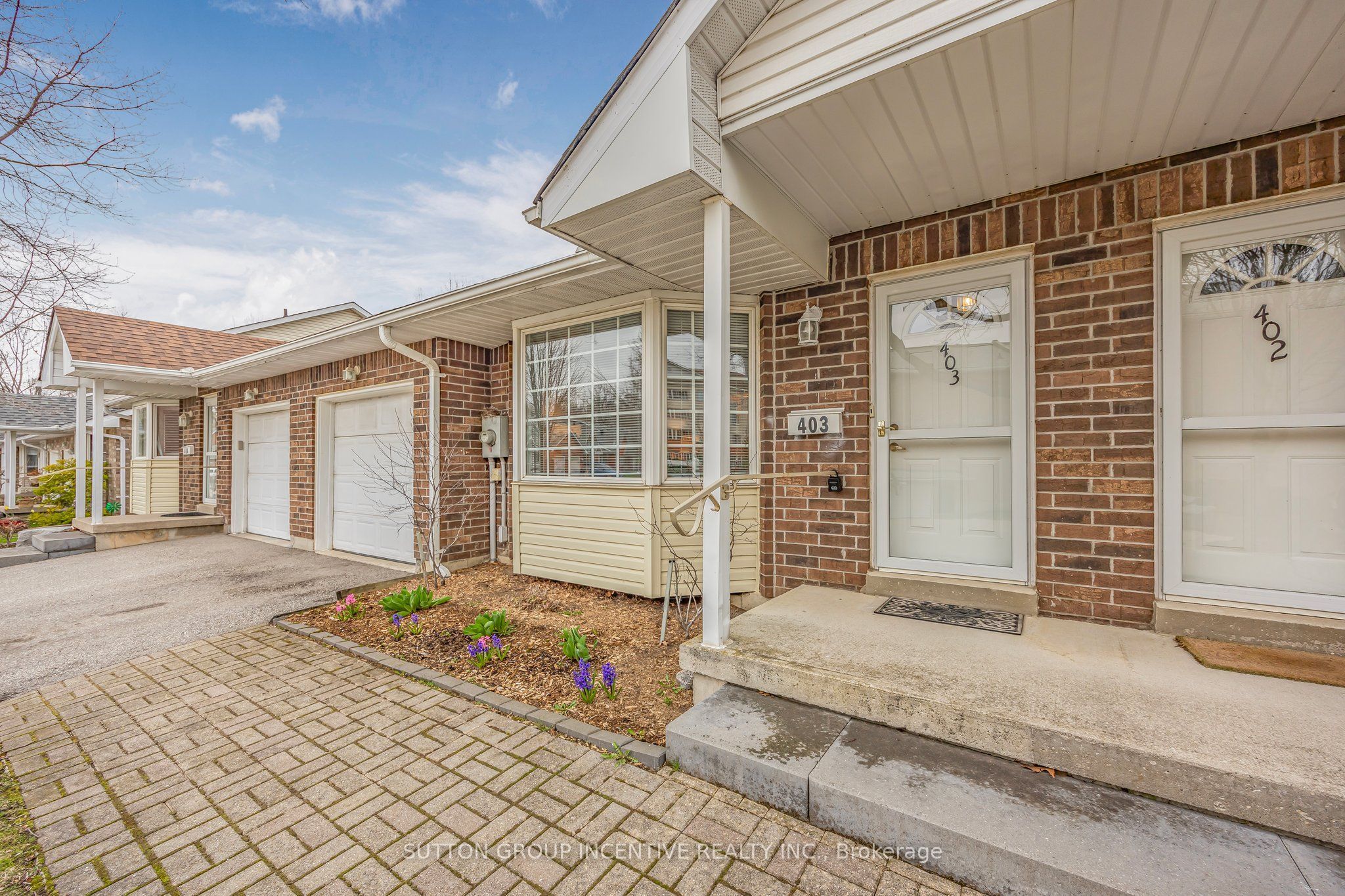 40 Museum Drive 403, Orillia, ON L3V 7T9 photo 2