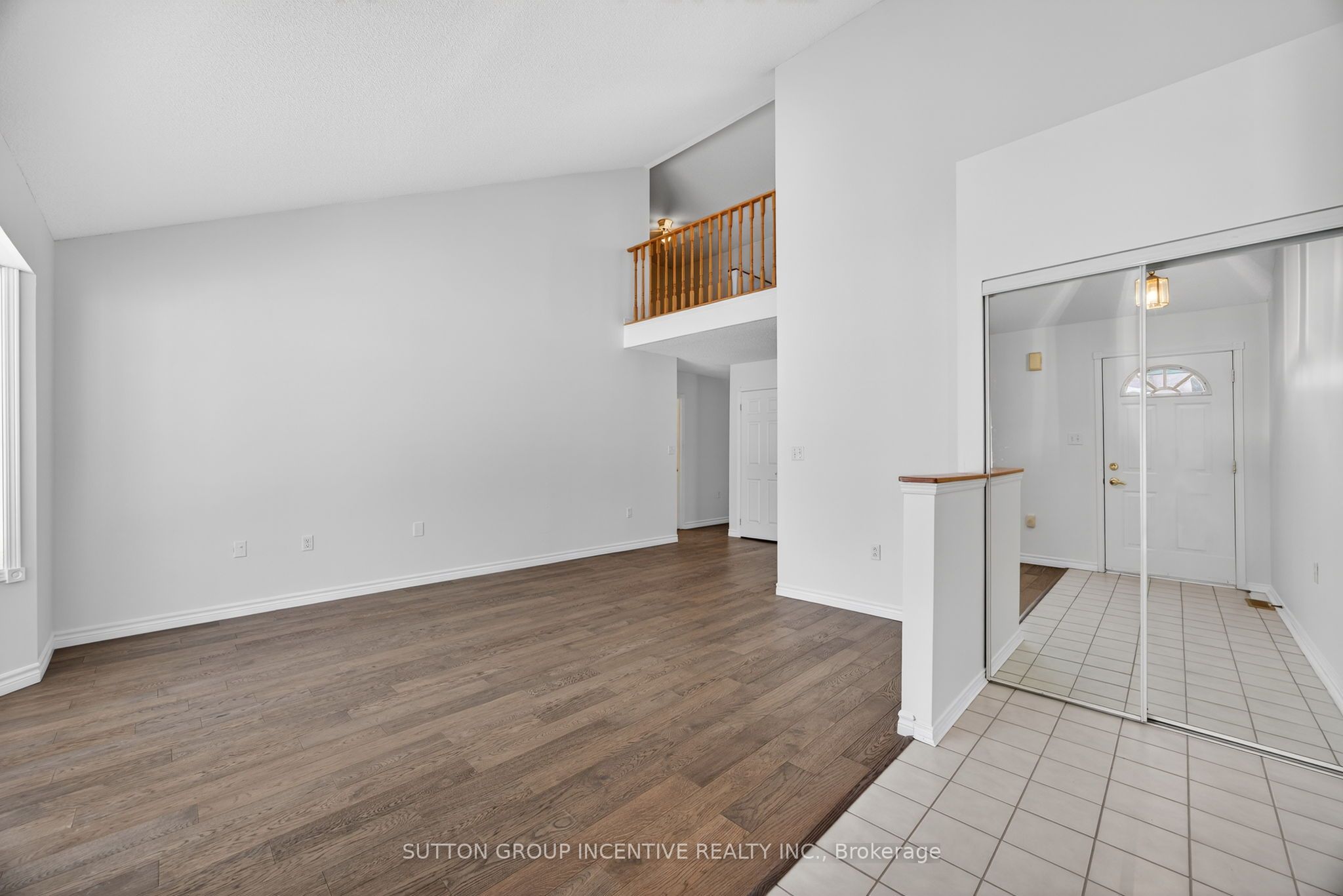 40 Museum Drive 403, Orillia, ON L3V 7T9 photo 3