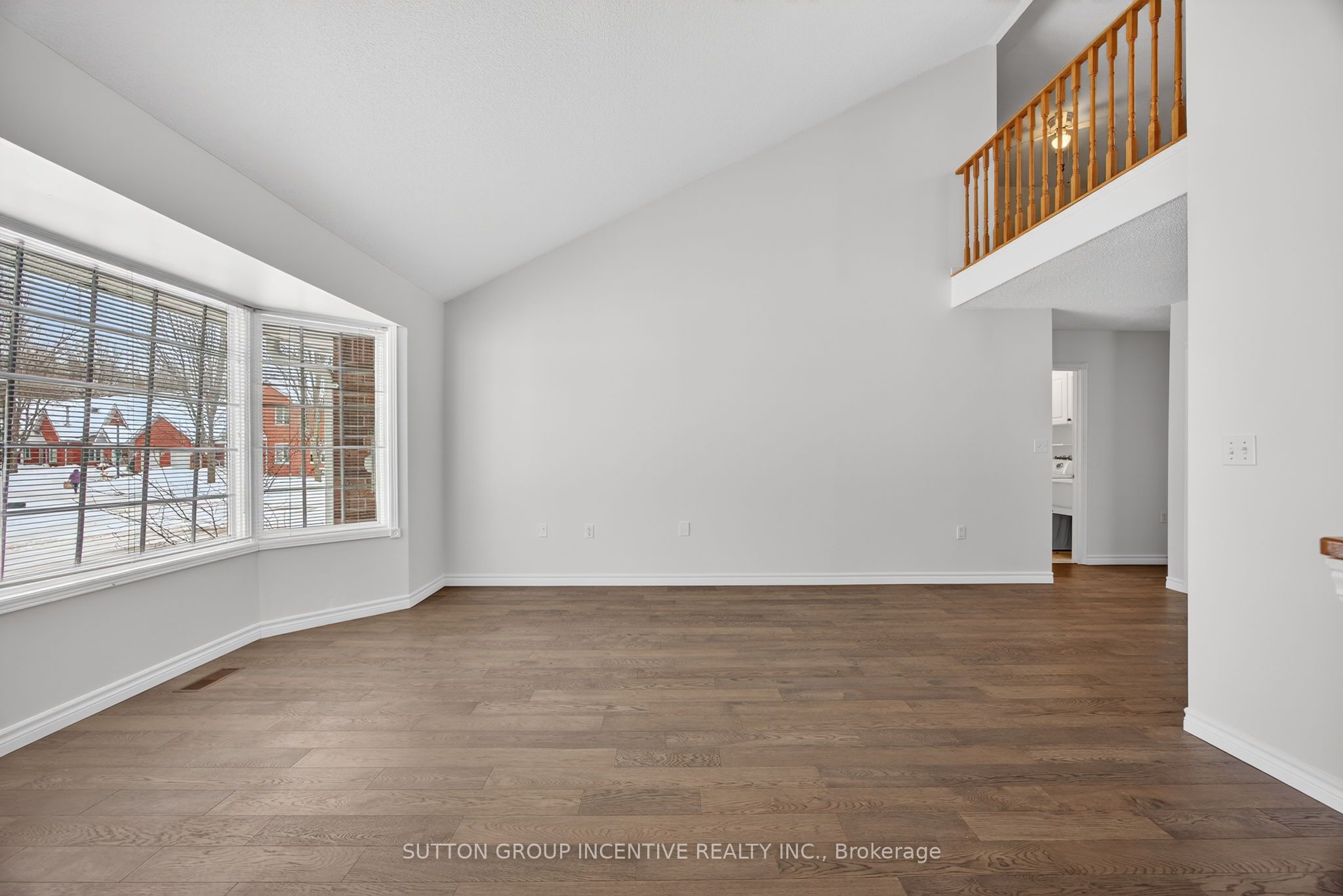 40 Museum Drive 403, Orillia, ON L3V 7T9 photo 5