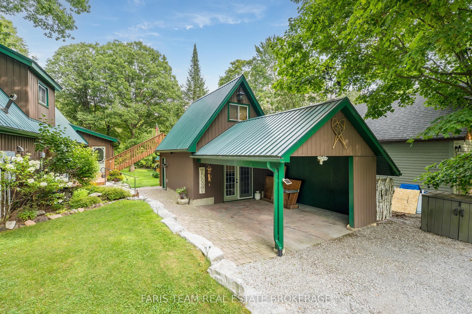 7353 Davy Drive, Ramara, ON L0K 1B0 photo 3