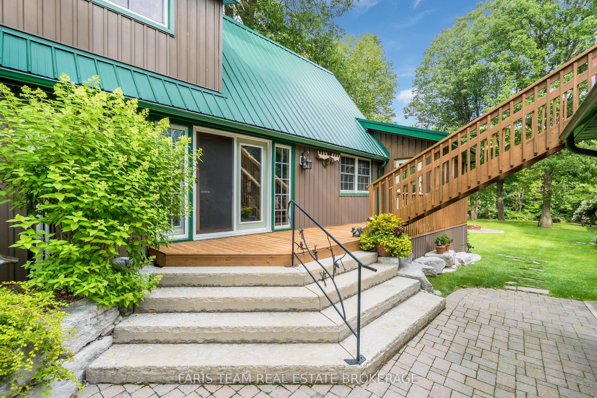 7353 Davy Drive, Ramara, ON L0K 1B0 photo 4