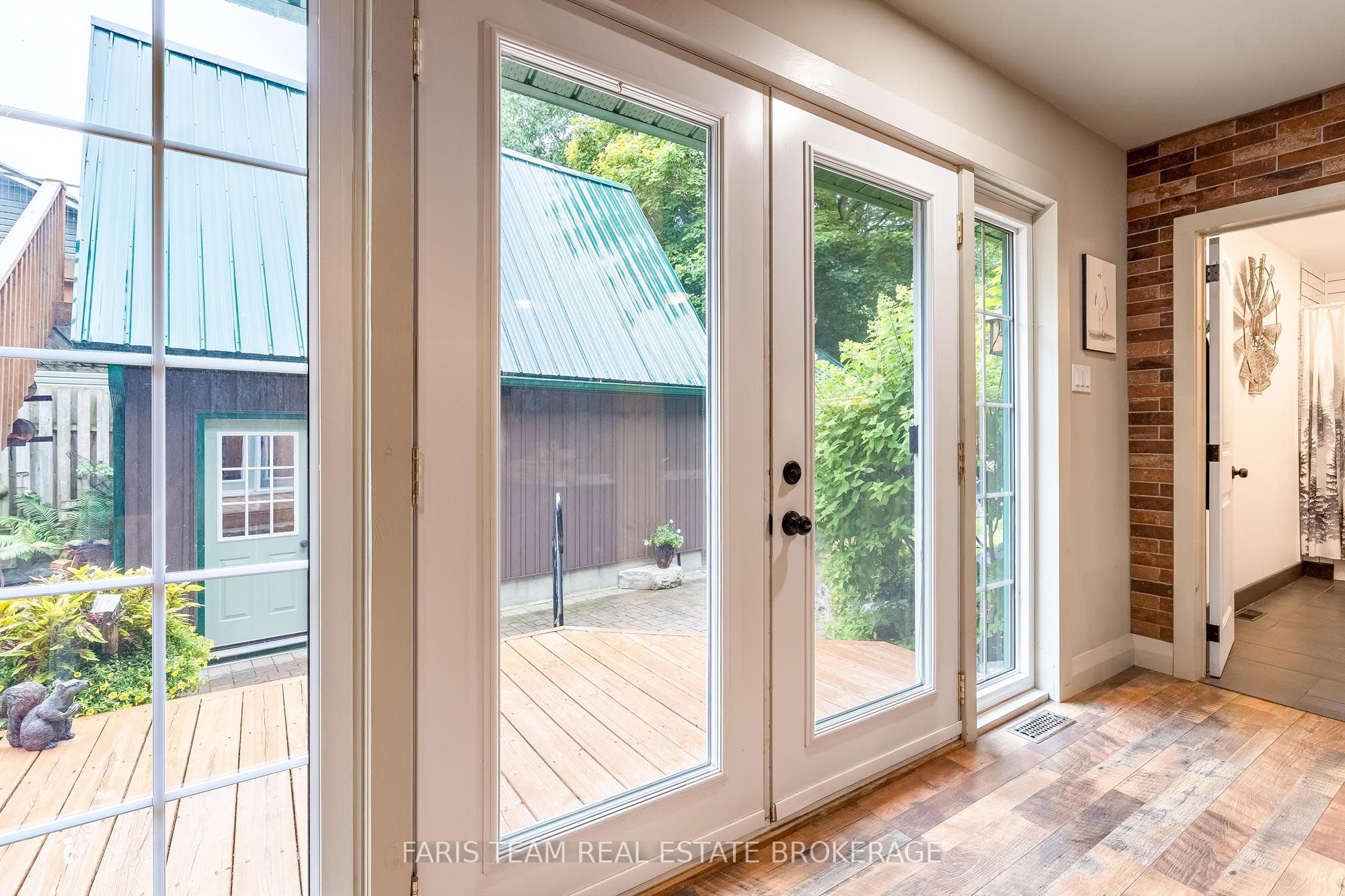 7353 Davy Drive, Ramara, ON L0K 1B0 photo 5