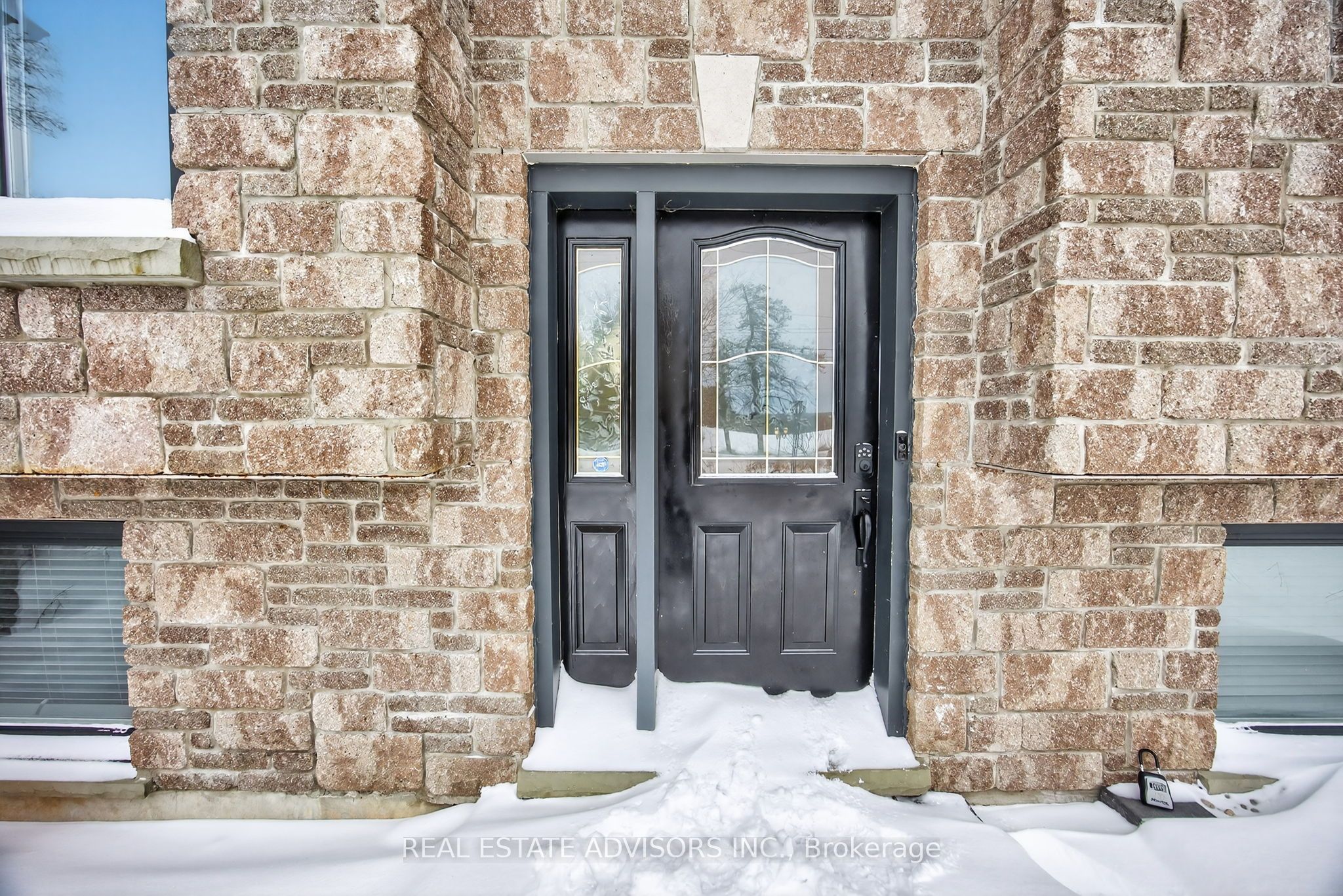 1563 15 16 Side Road E, Oro-Medonte, ON L0L 1T0 photo 5