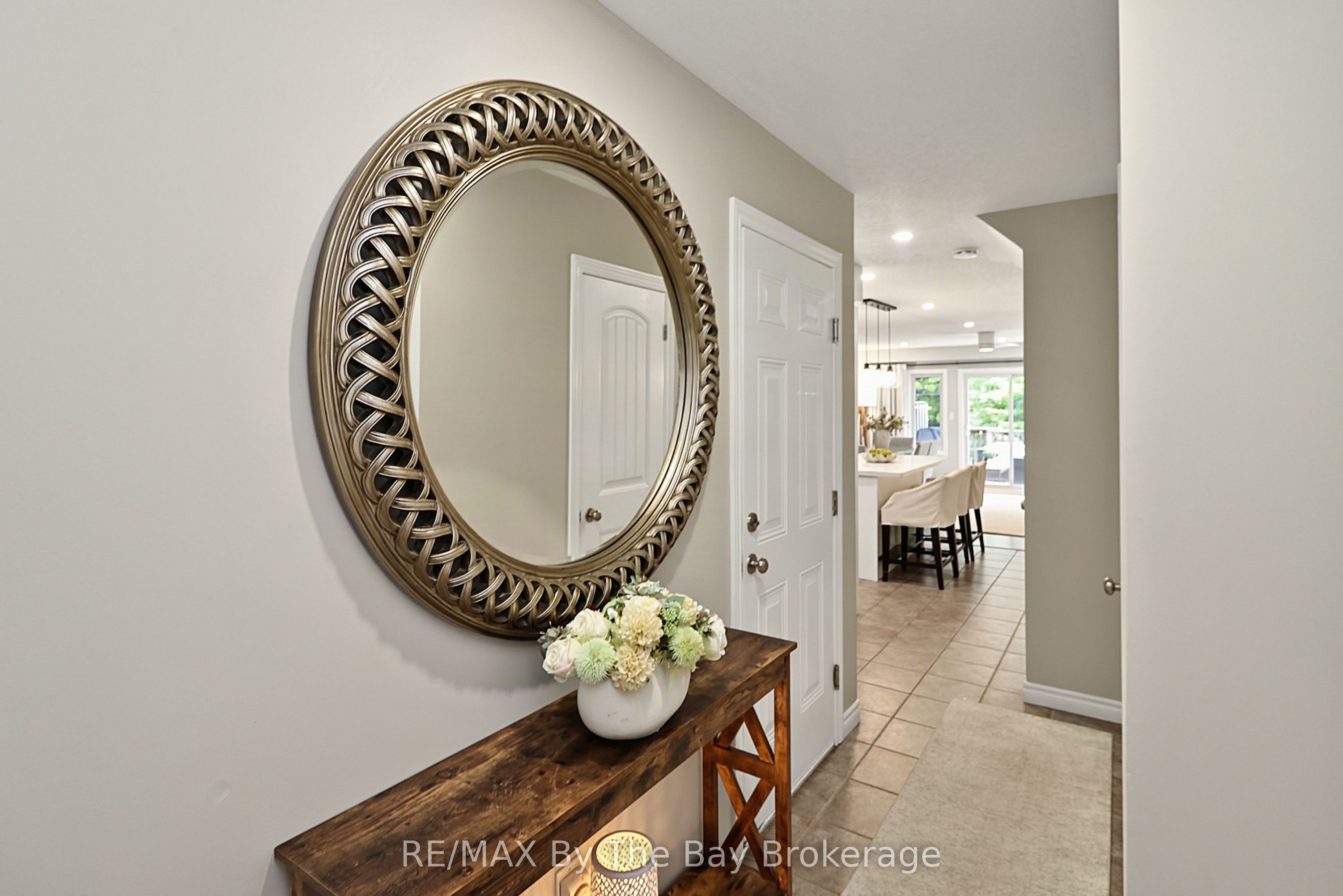 50 Silver Glen Boulevard, Collingwood, ON L9Y 0G9 photo 5
