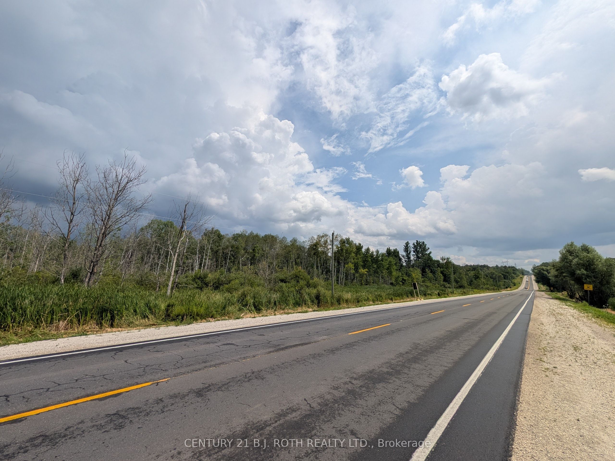 2361 George Johnston Road, Springwater, ON L0L 1Y0 photo 4