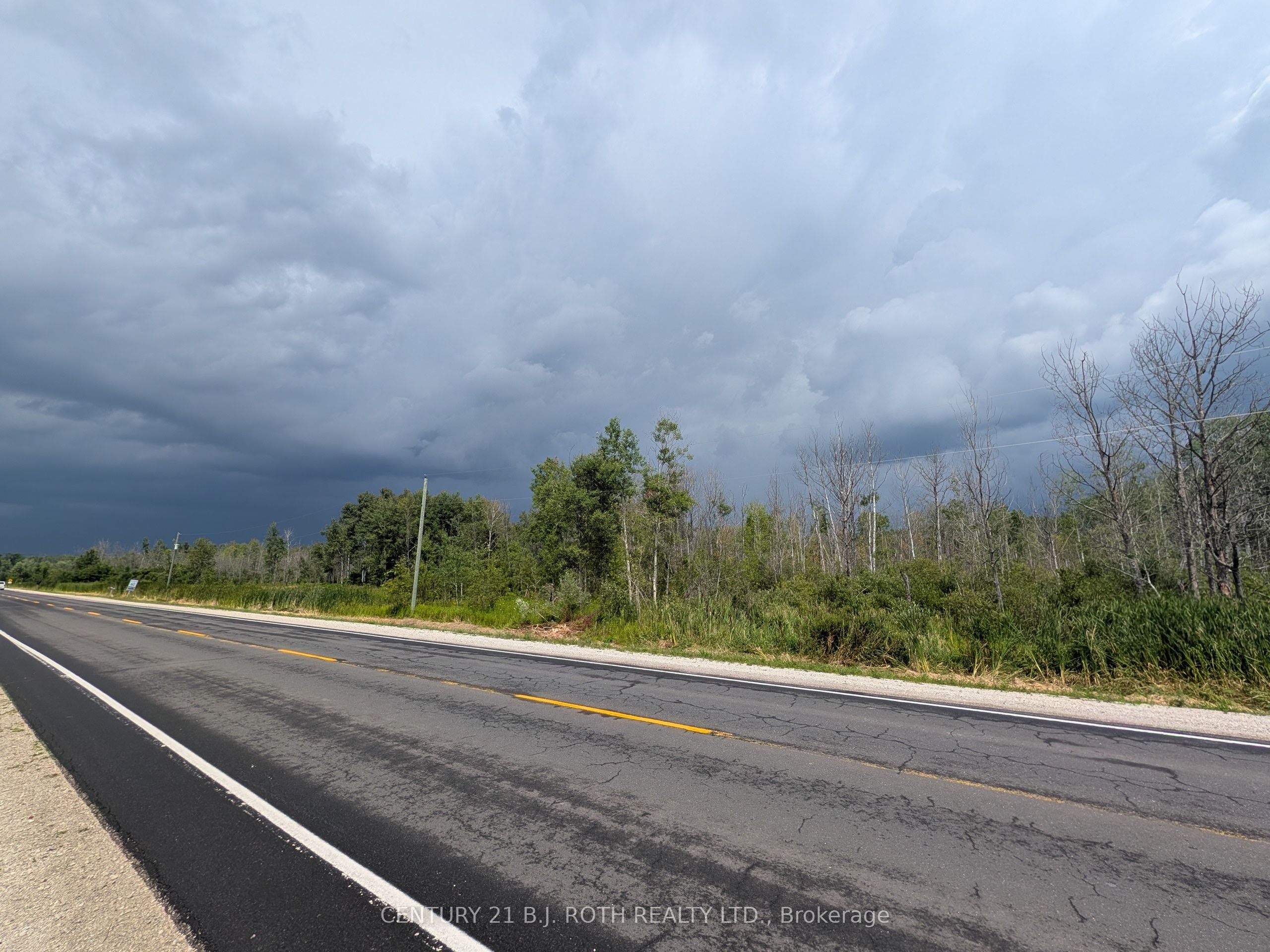 2361 George Johnston Road, Springwater, ON L0L 1Y0 photo 5