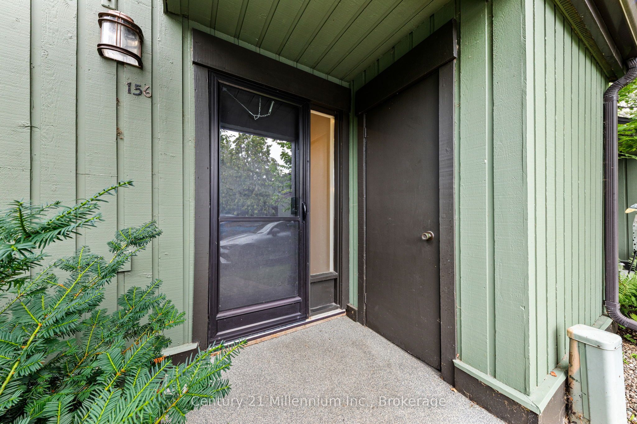156 N ESCARPMENT Crescent, Collingwood, ON L9Y 5B4 photo 3