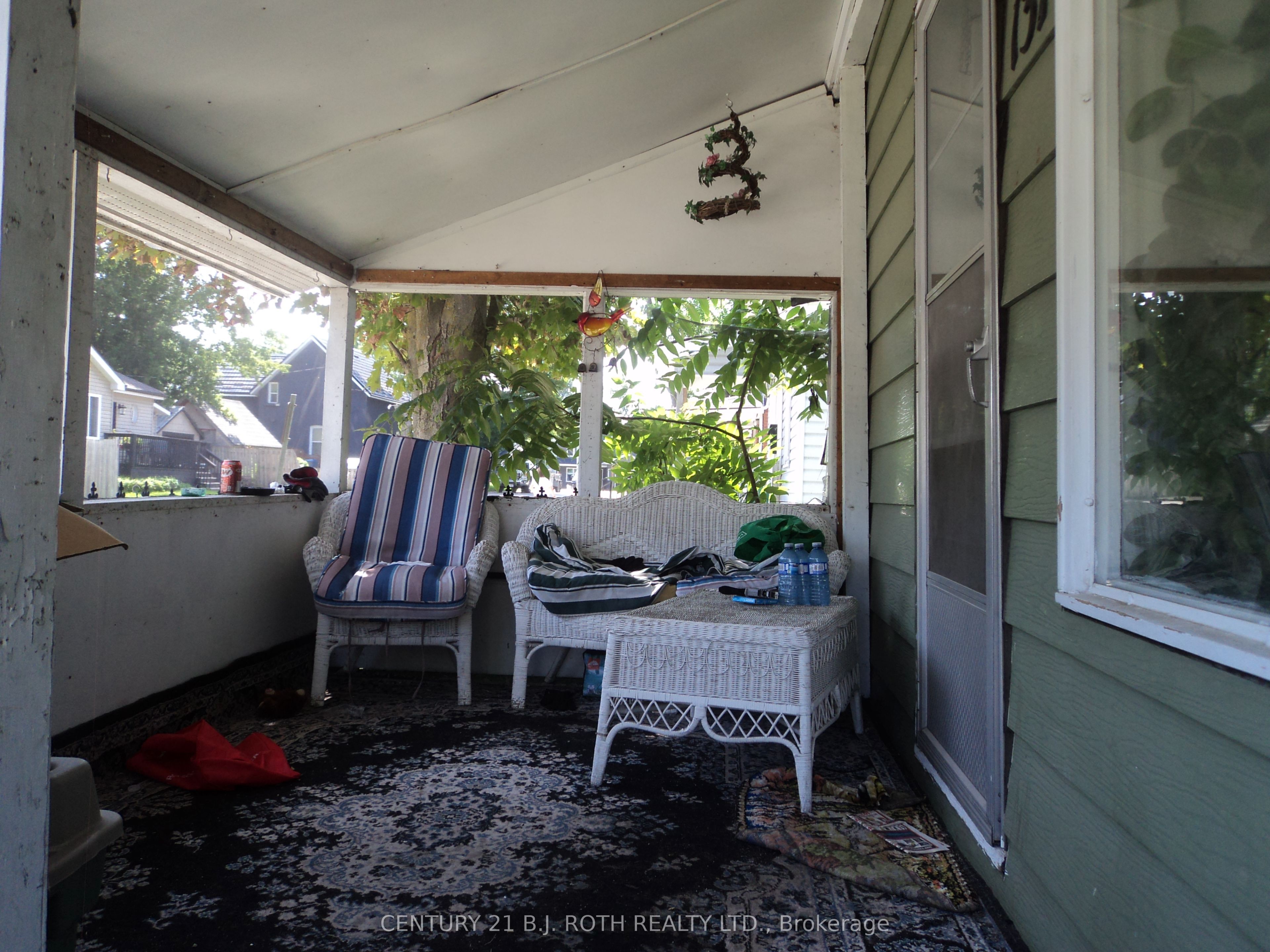 137 Dufferin Street, Orillia, ON L3V 5T1 photo 4