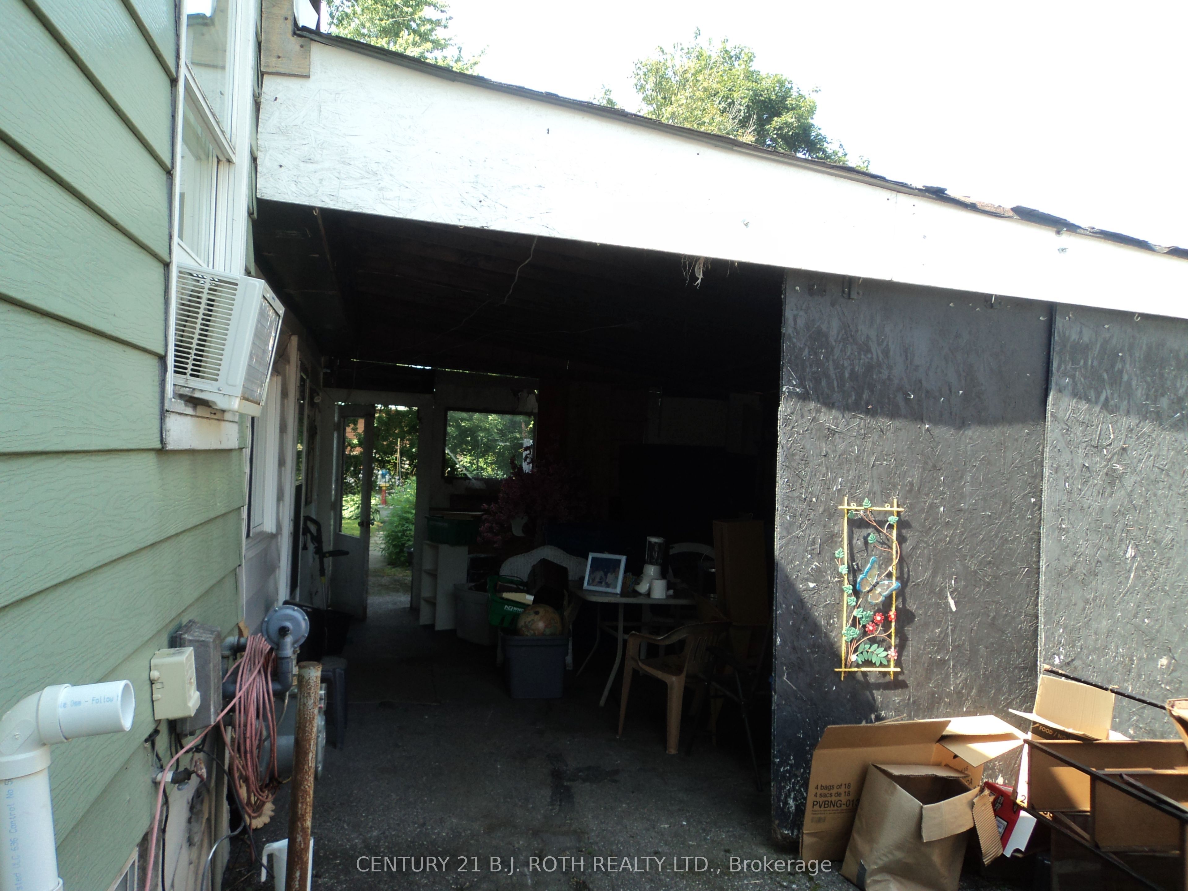 137 Dufferin Street, Orillia, ON L3V 5T1 photo 5