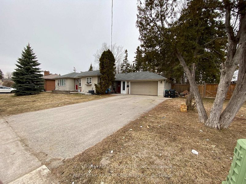 540 Big Bay Point Road, Barrie, ON L4N 3Z5 photo 2