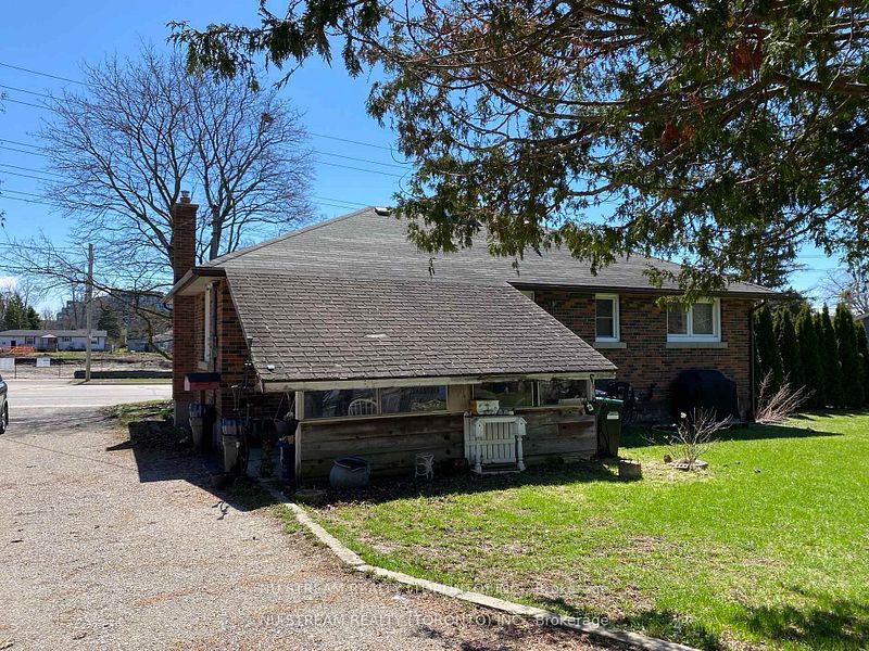 548 Big Bay Point Road, Barrie, ON L4N 3Z5 photo 4