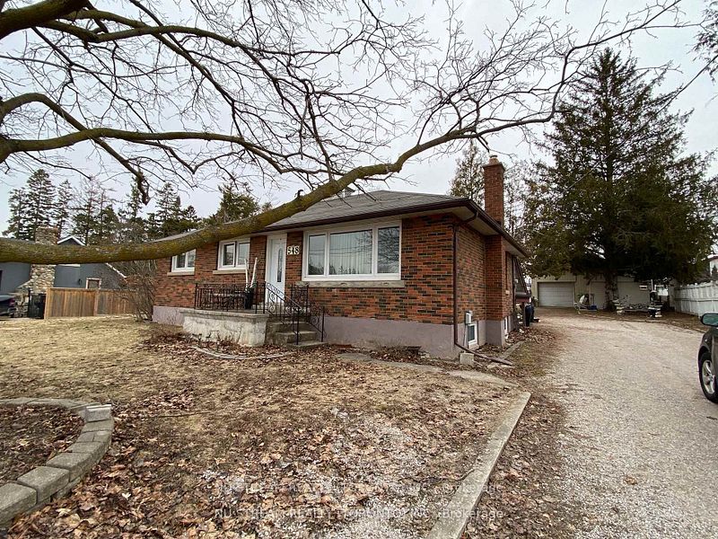 548 Big Bay Point Road, Barrie, ON L4N 3Z5 photo 5