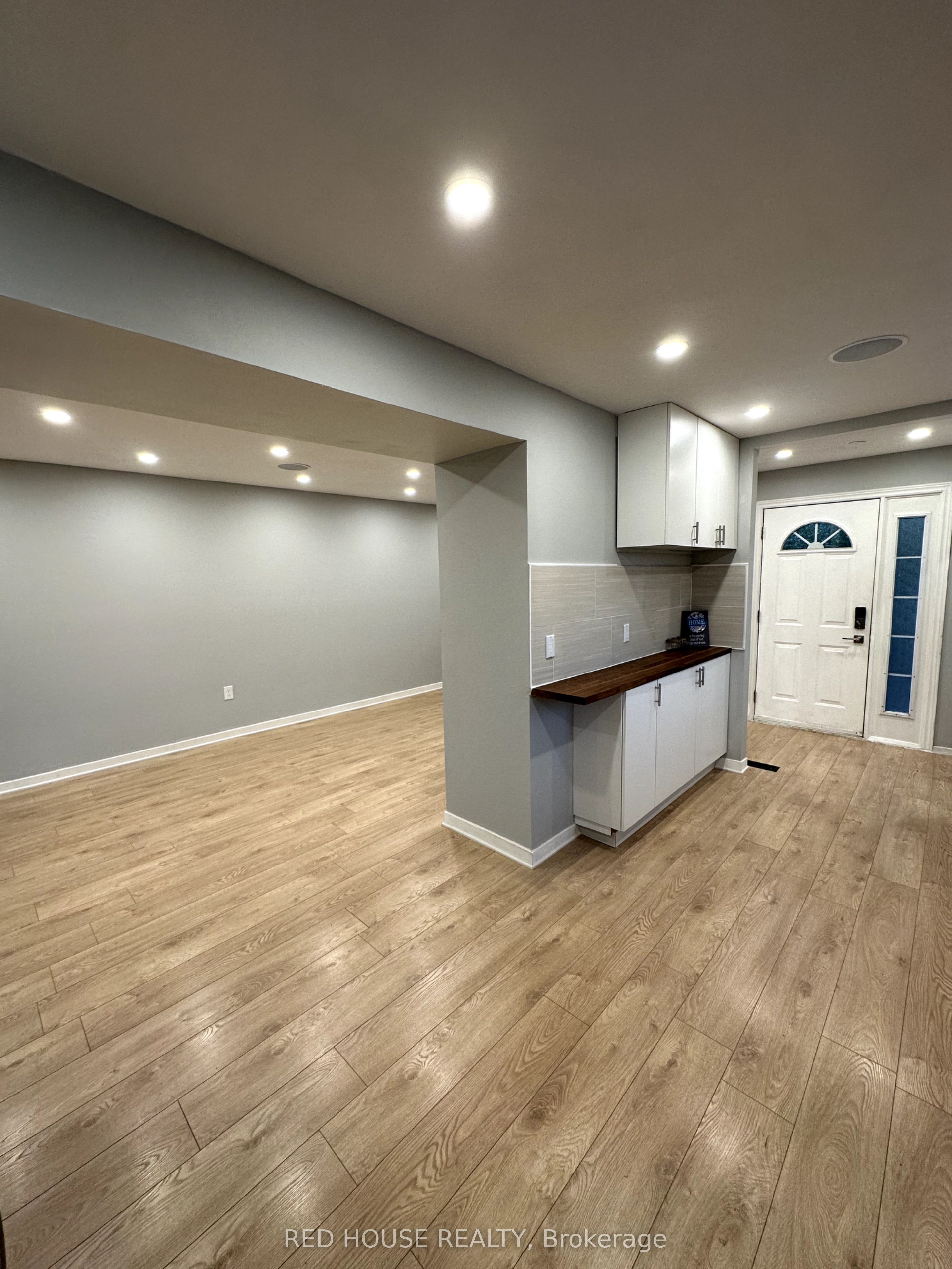 52 Charlbrook Avenue, Barrie, ON L4M 2Y4 photo 5