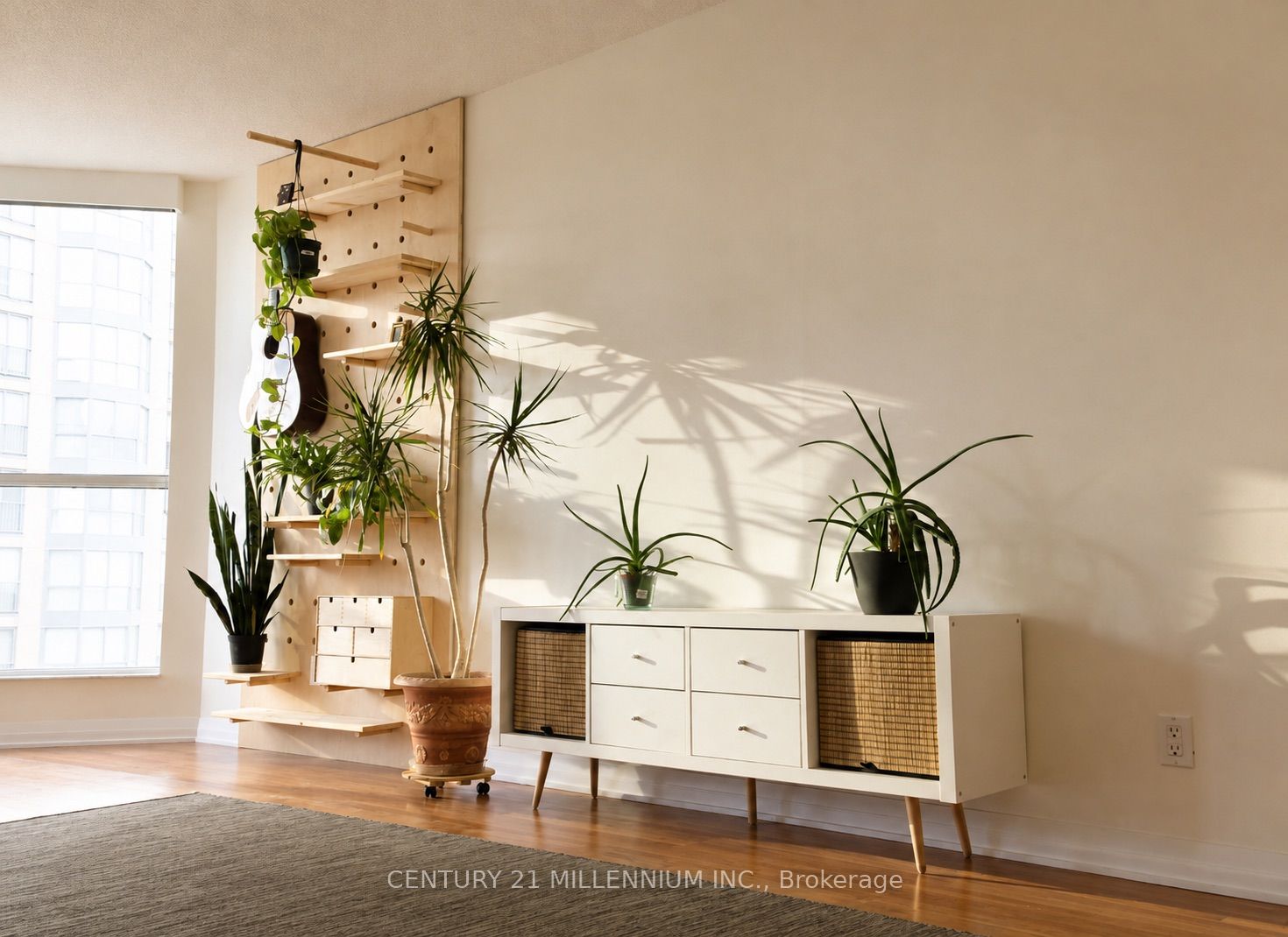 140 Dunlop Street E 510, Barrie, ON L4M 6H9 photo 3